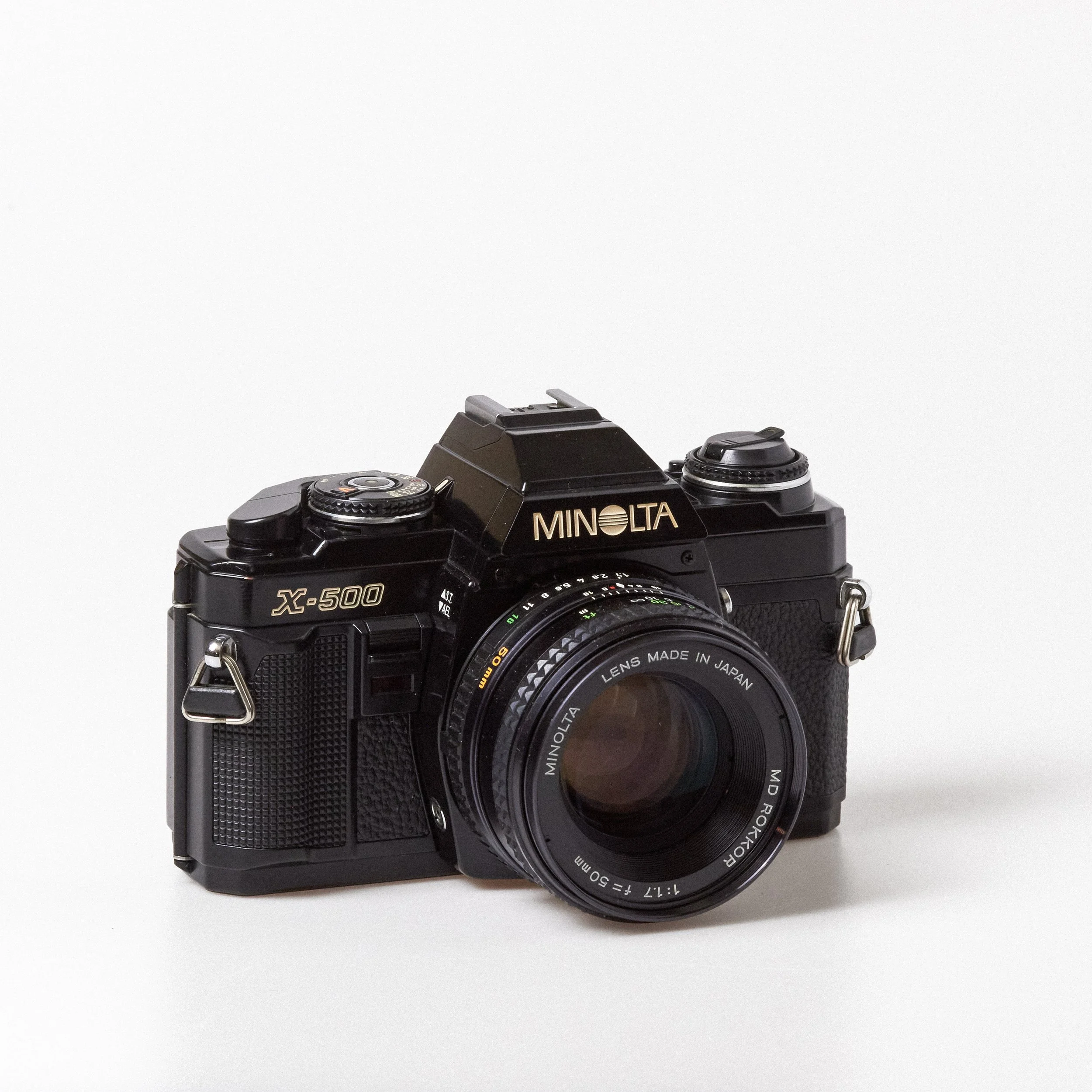 Carmencita cameras0864.jpg