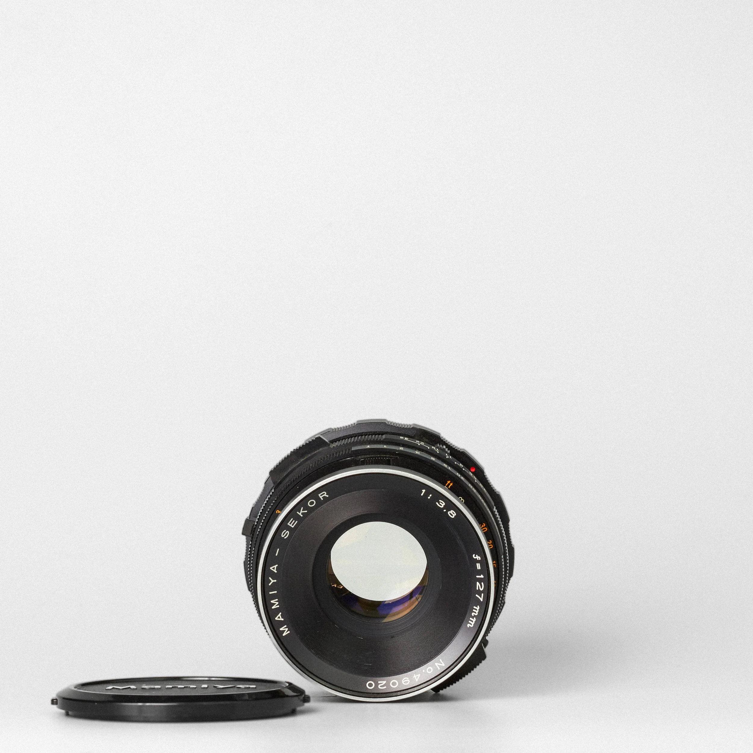 Carmencita cameras4877.jpg