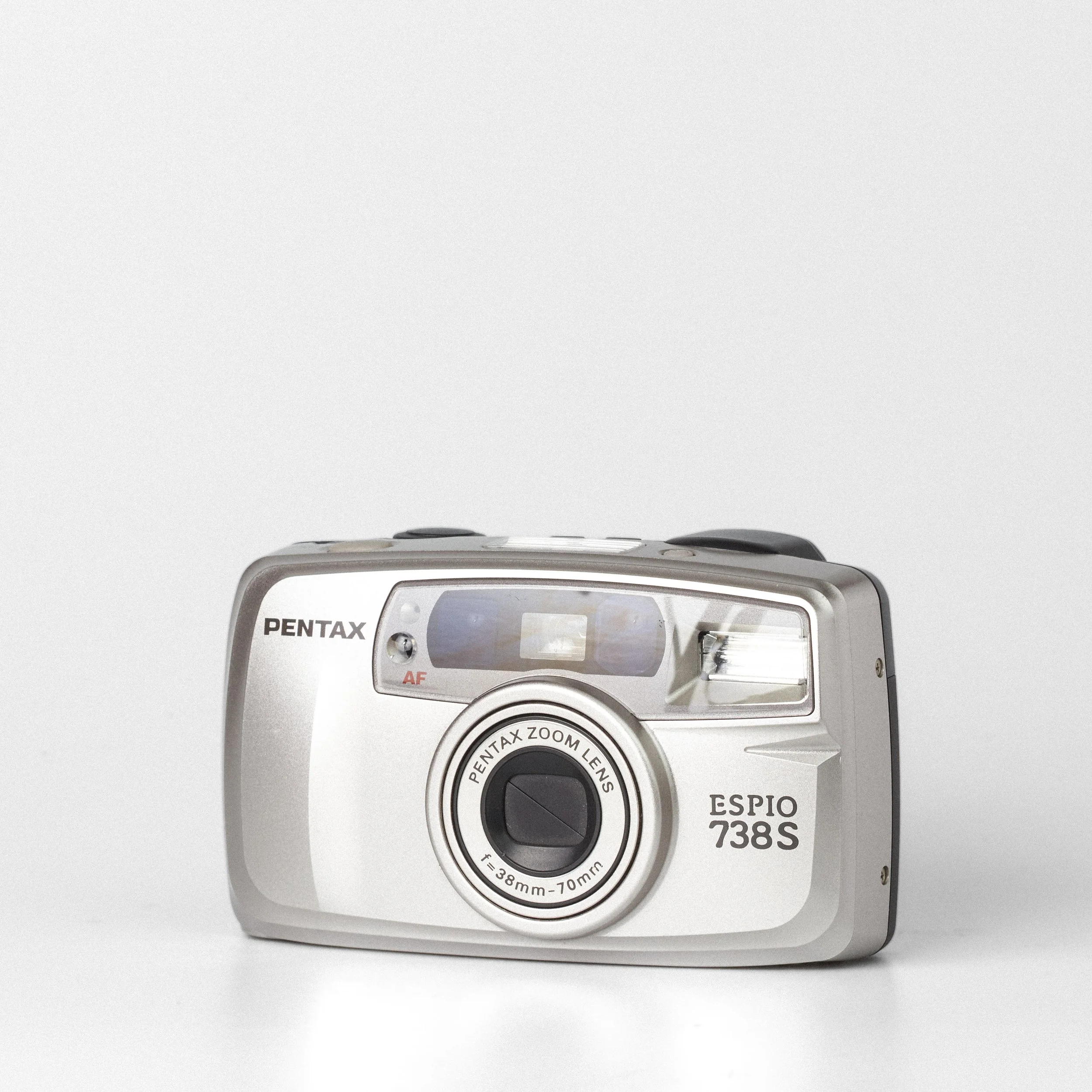 Carmencita cameras4231.jpg