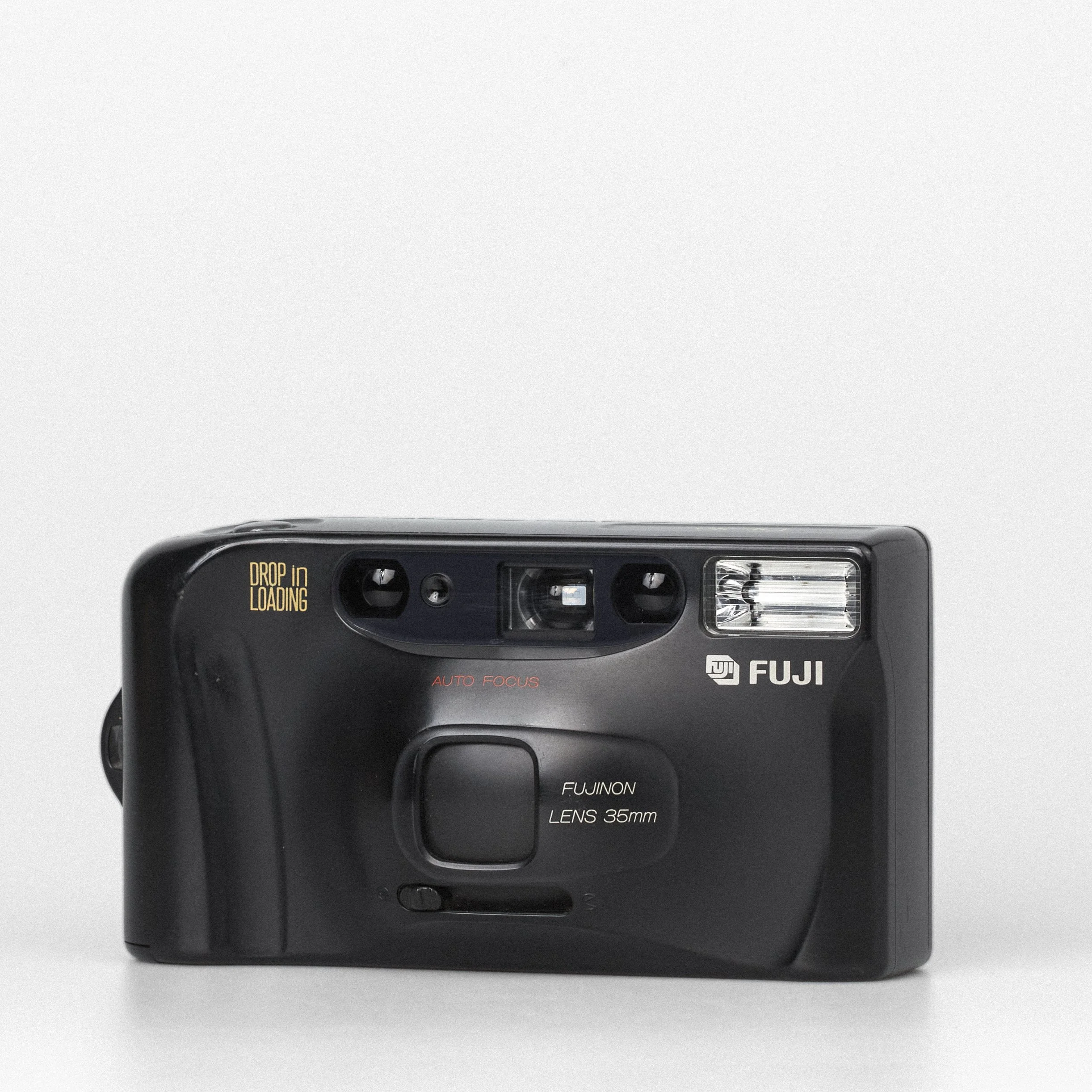 Carmencita cameras0575.jpg