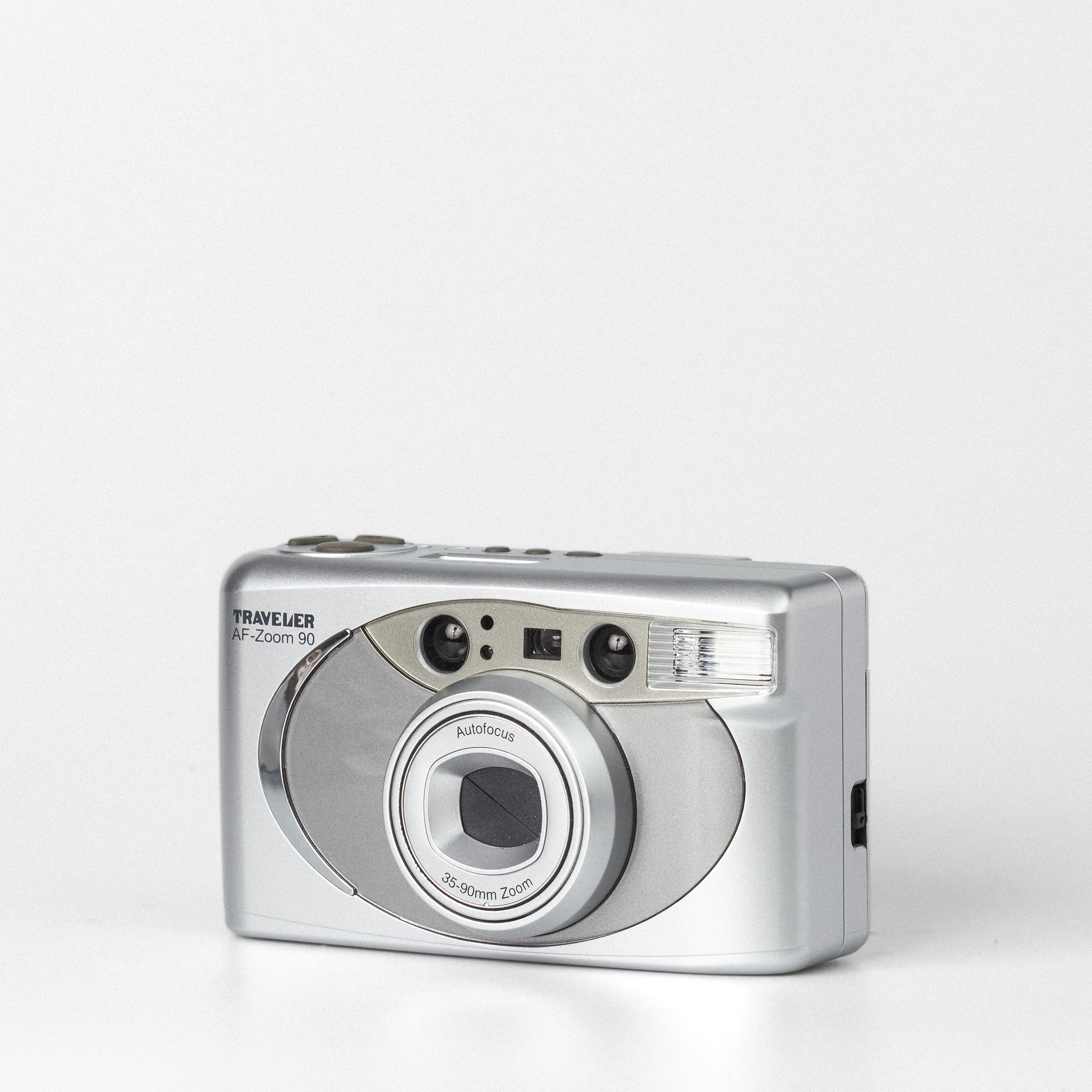 Carmencita cameras4091.jpg