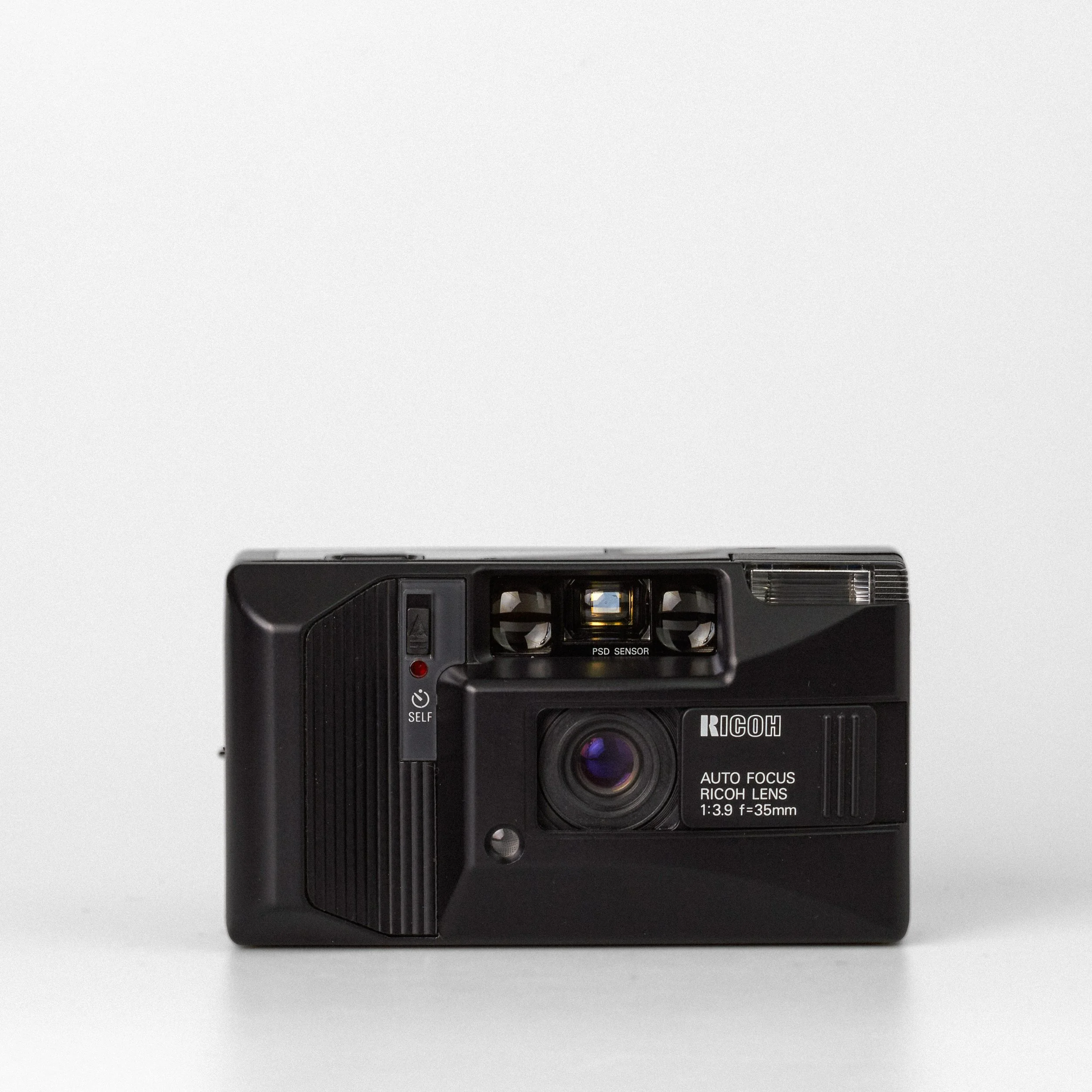 Carmencita cameras3774.jpg