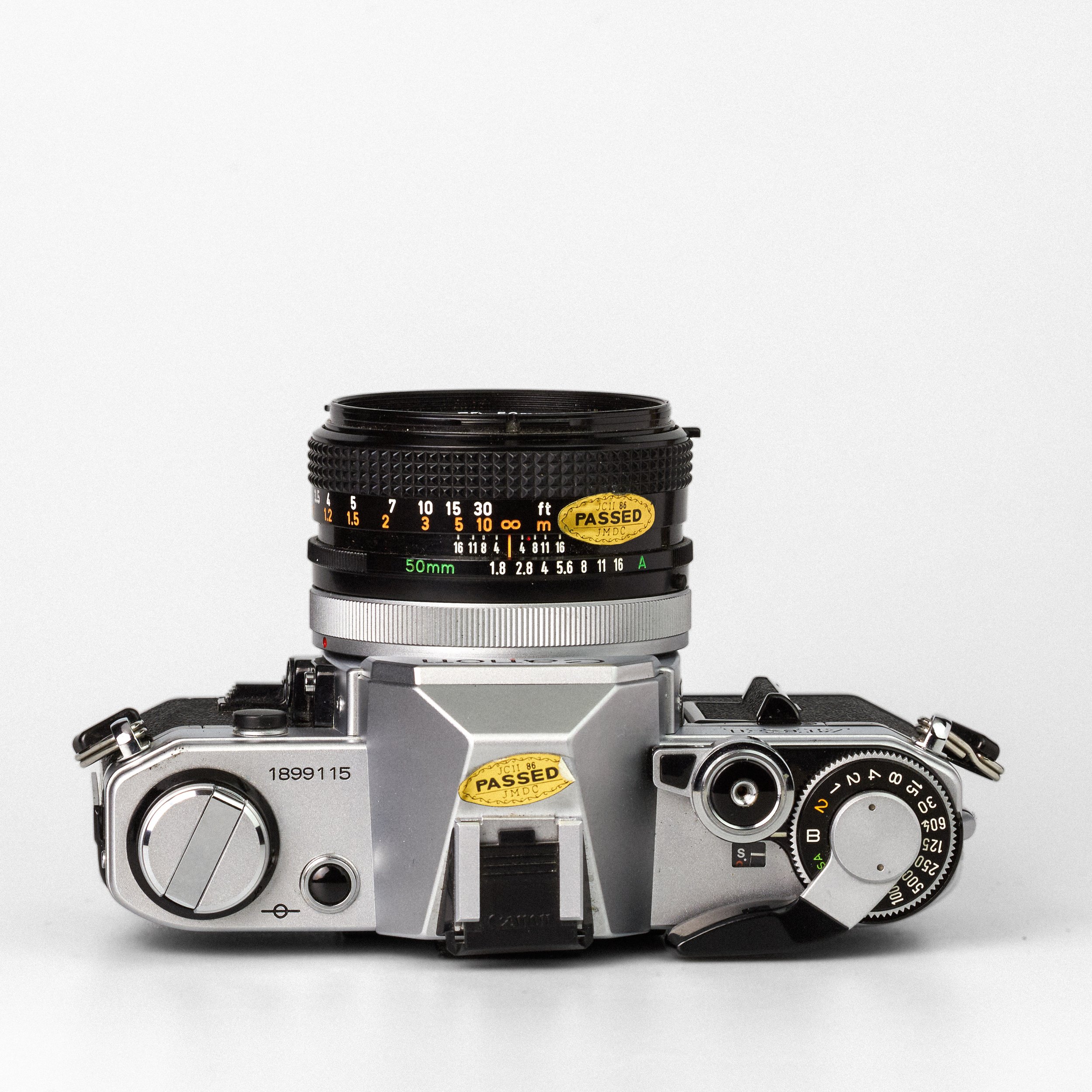 Carmencita cameras3720.jpg