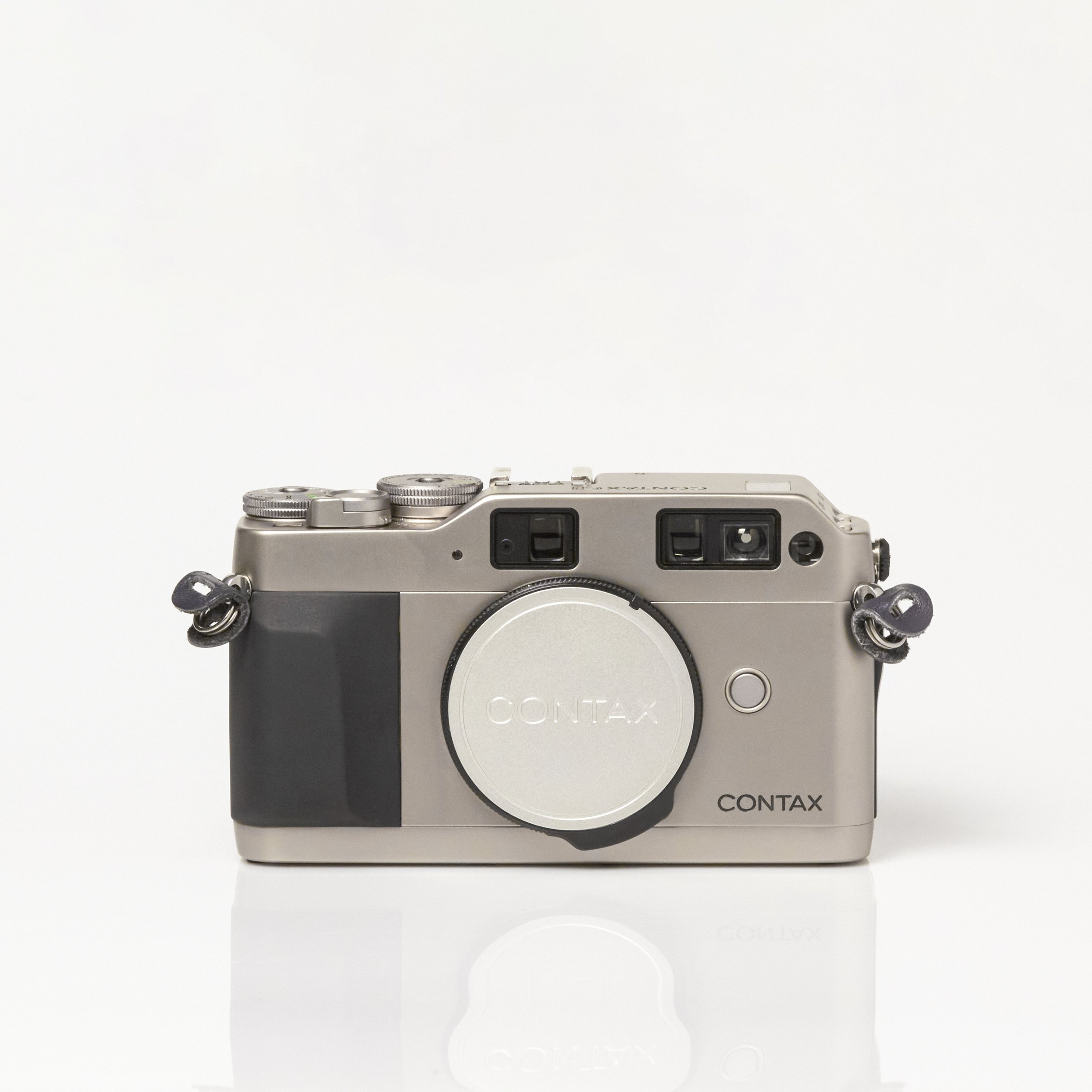 Carmencita cameras0121 2.jpg