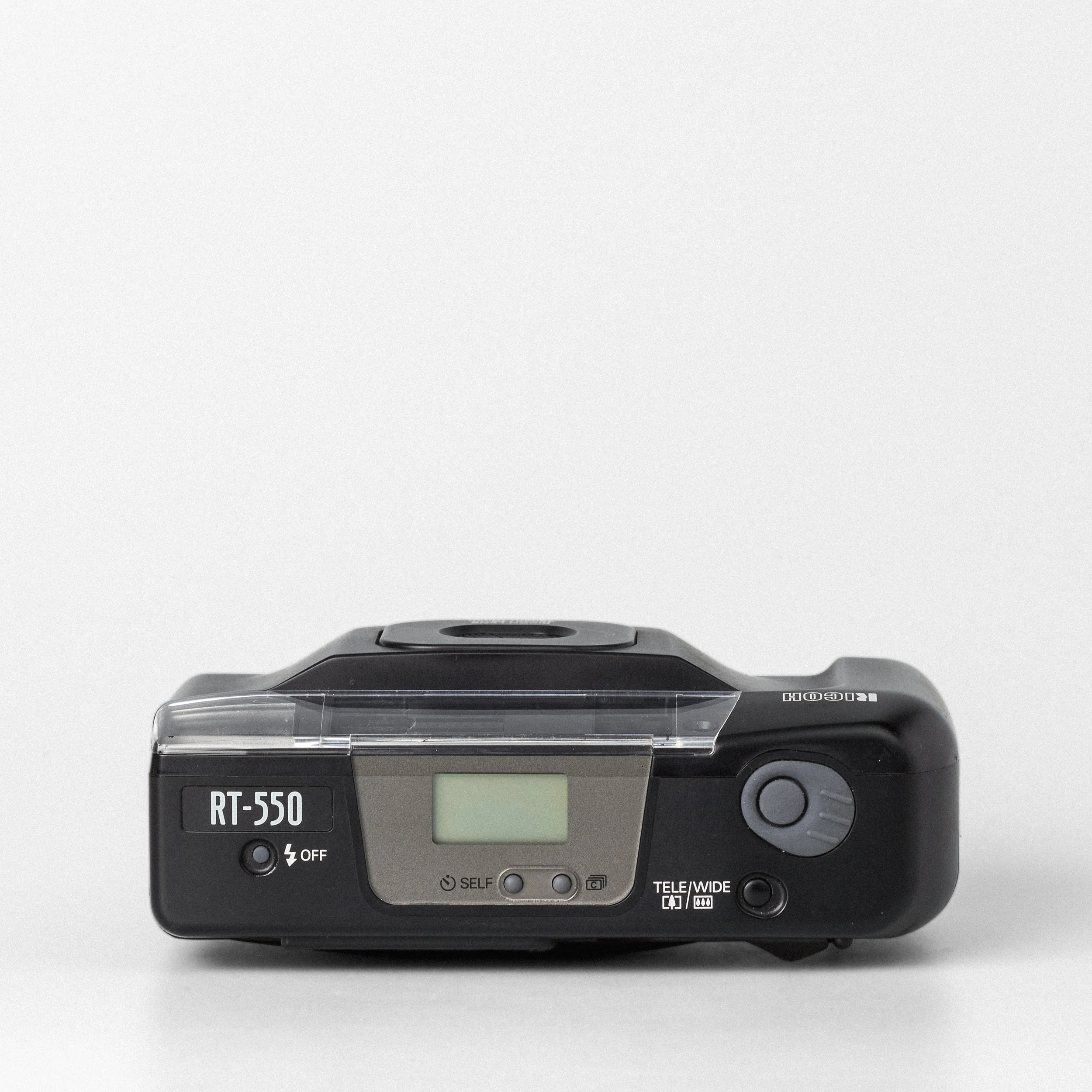 Carmencita cameras4248.jpg