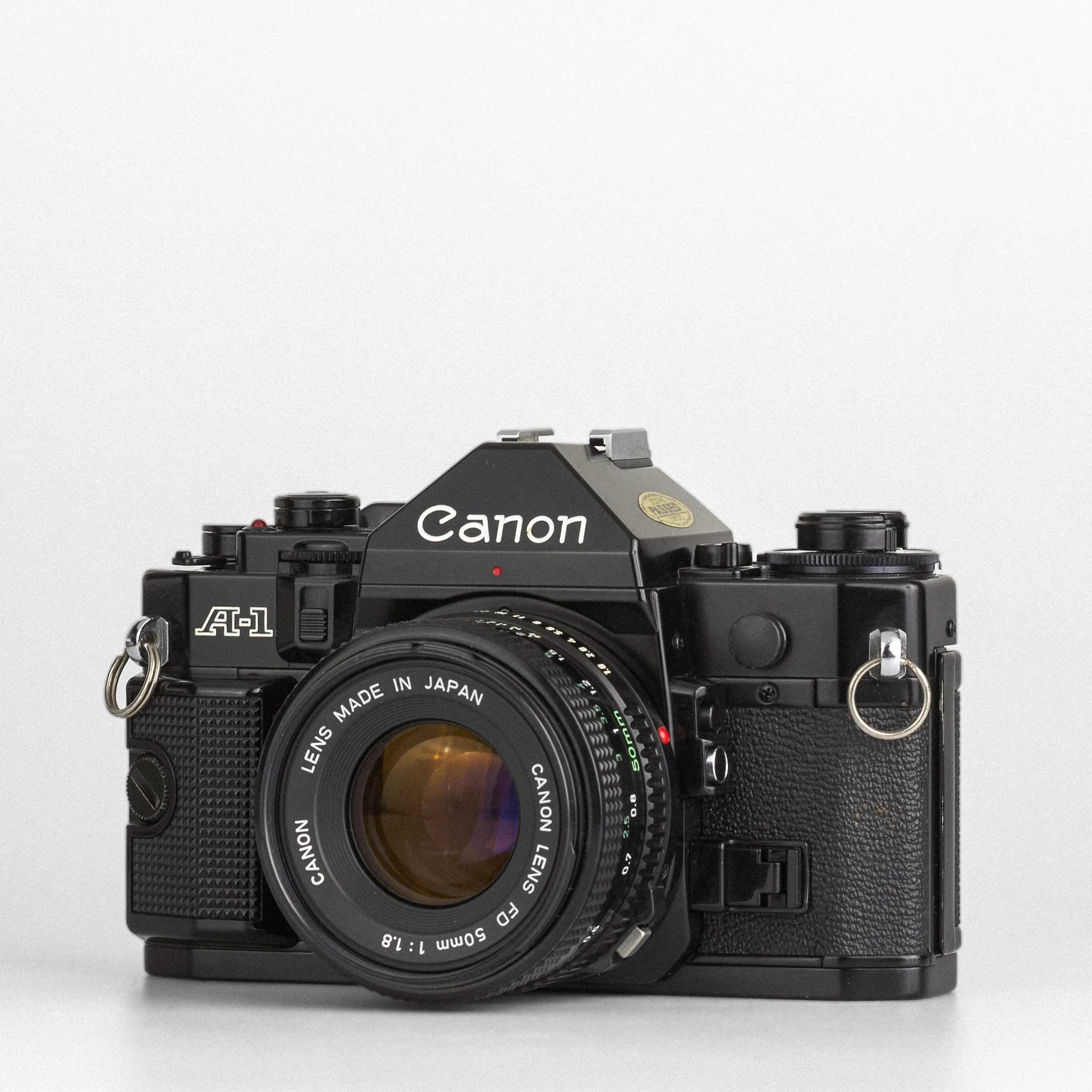 camaras 20266031.jpg