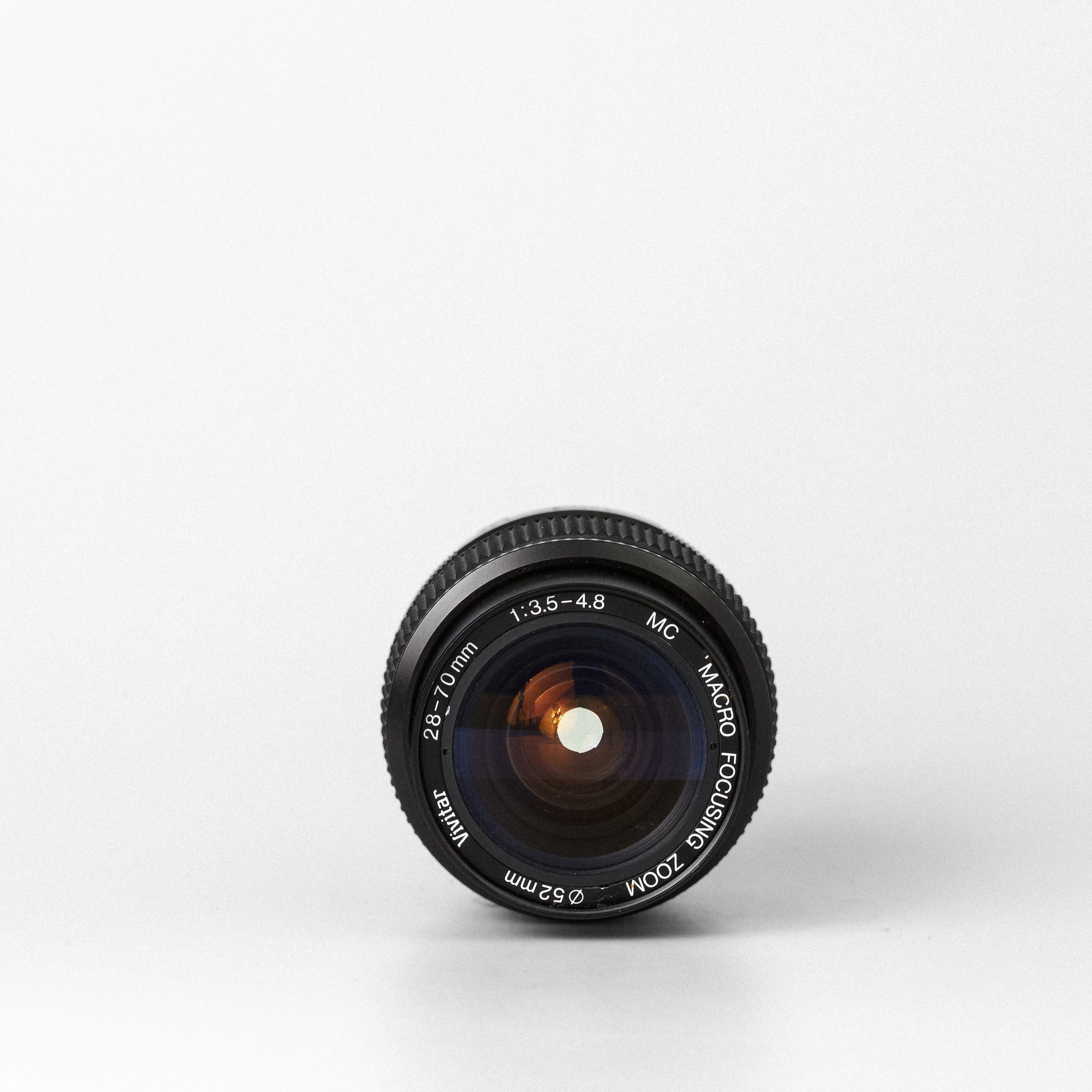 Carmencita cameras4555.jpg