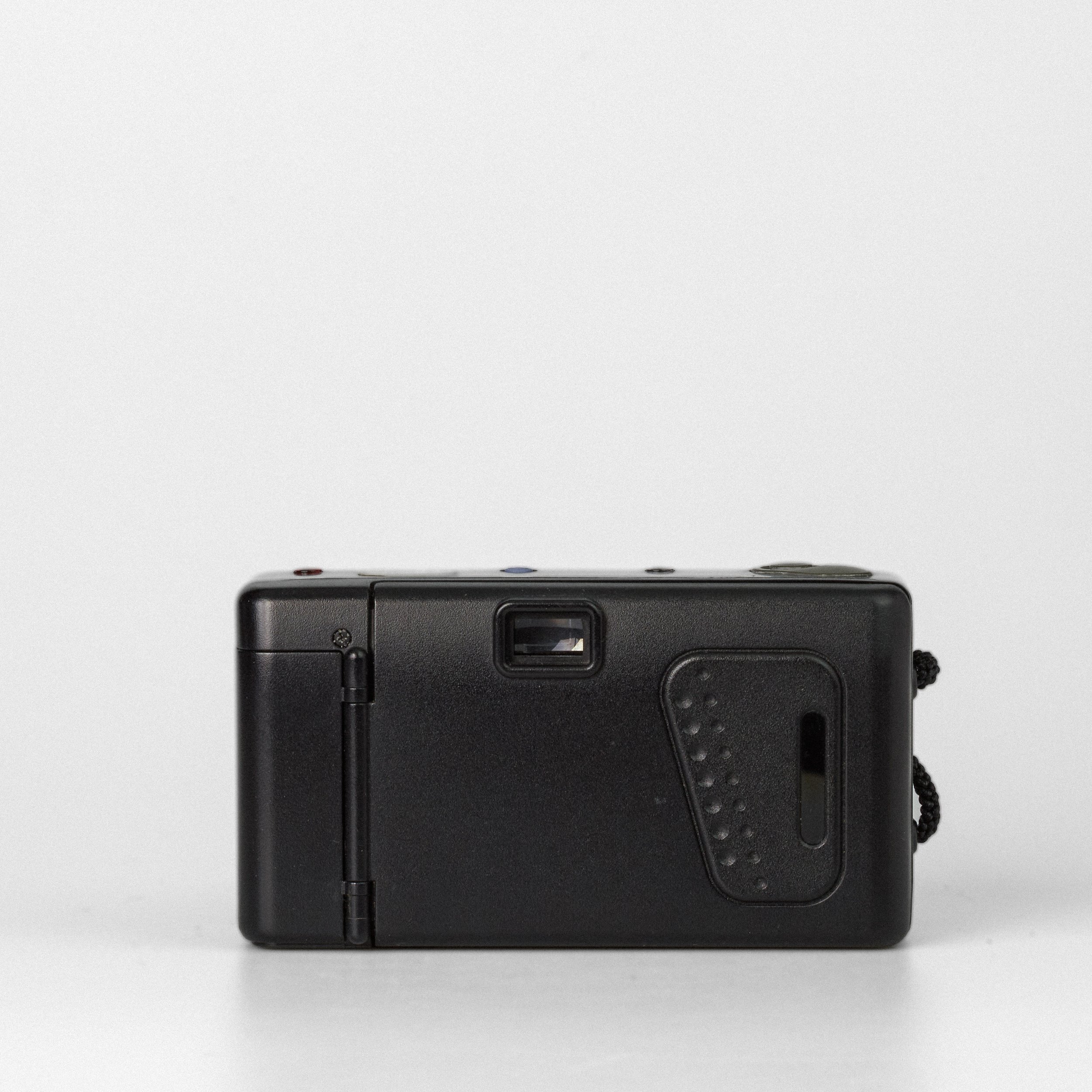 Carmencita cameras3753.jpg