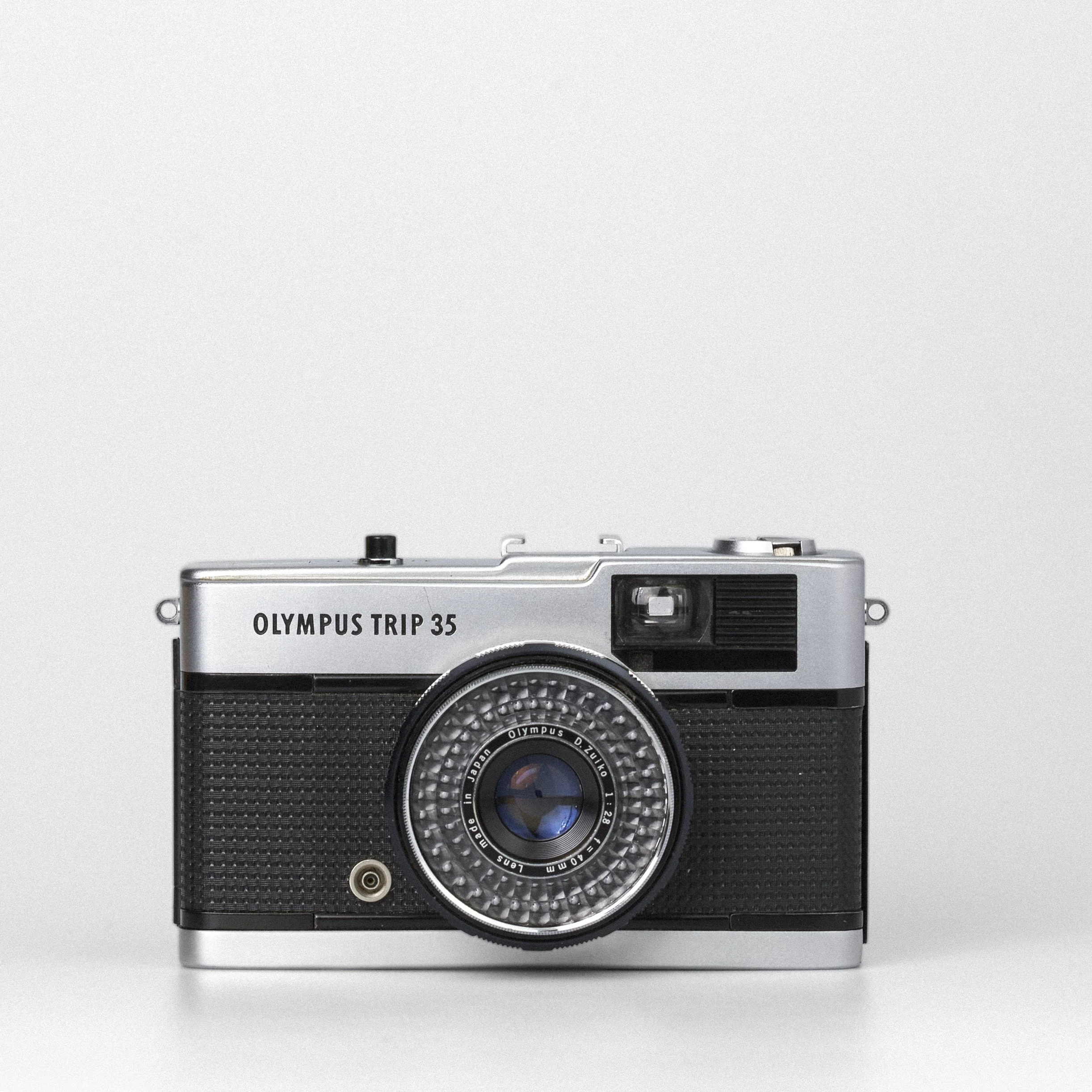 Carmencita cameras0964.jpg