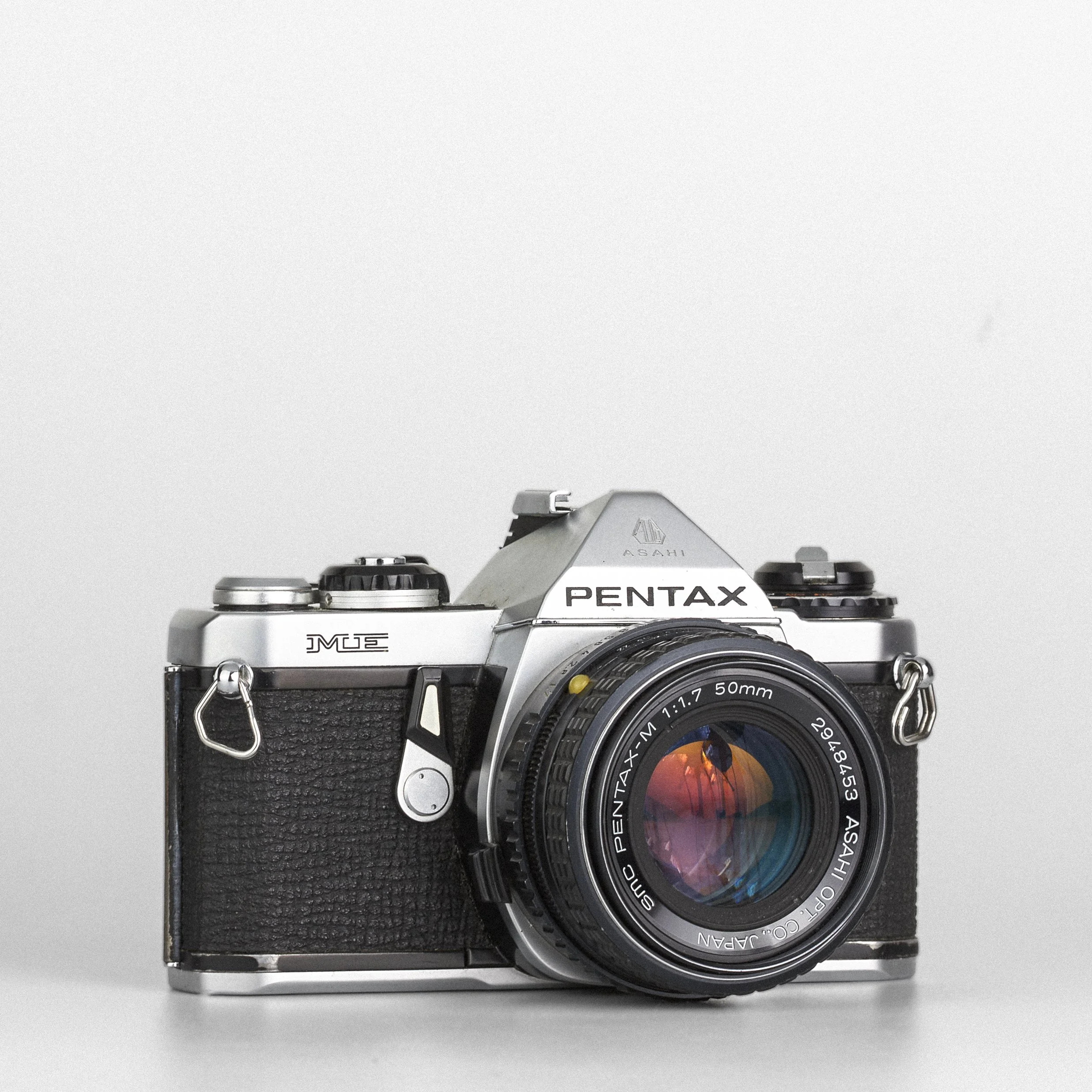 camaras 20267378.jpg