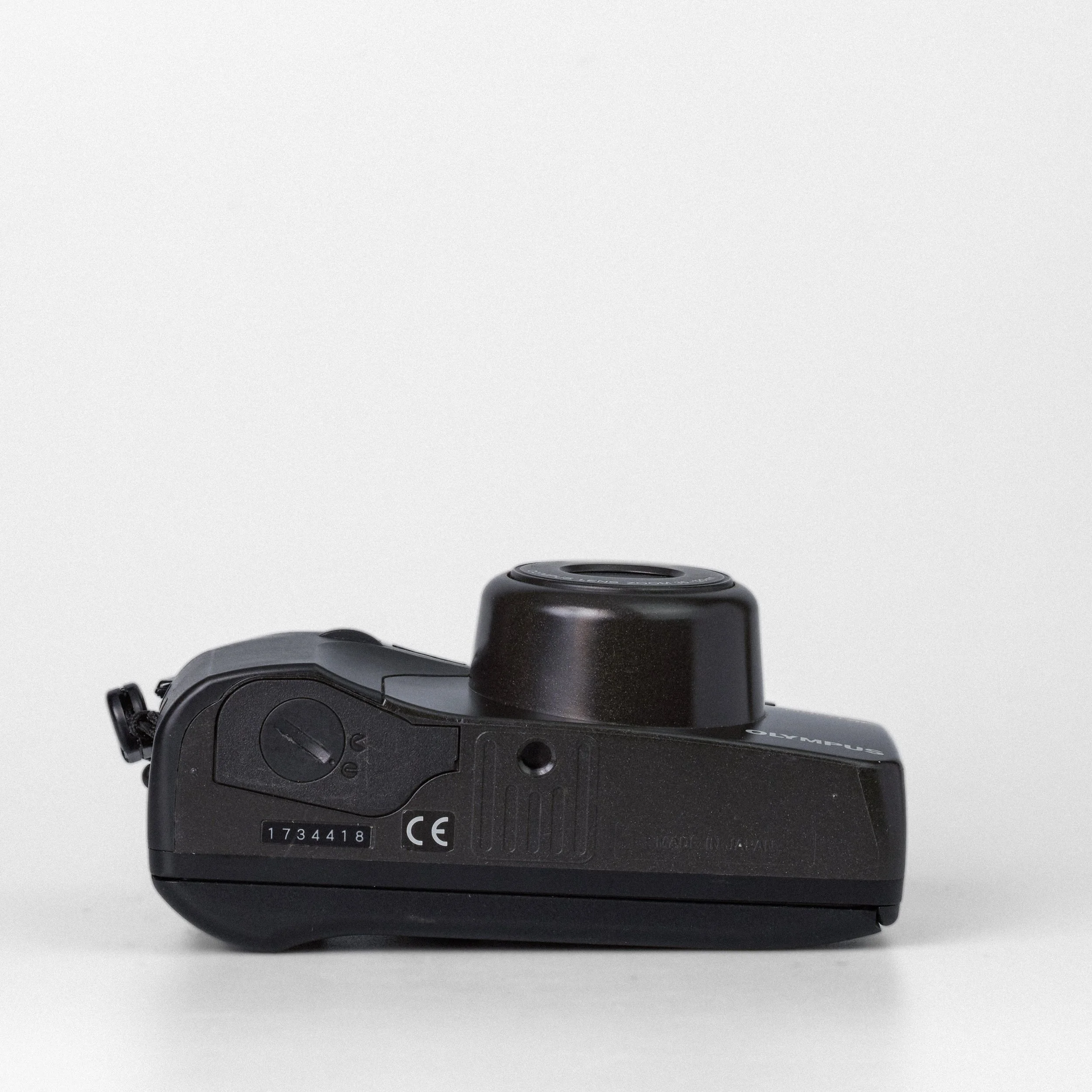 Carmencita cameras3772.jpg