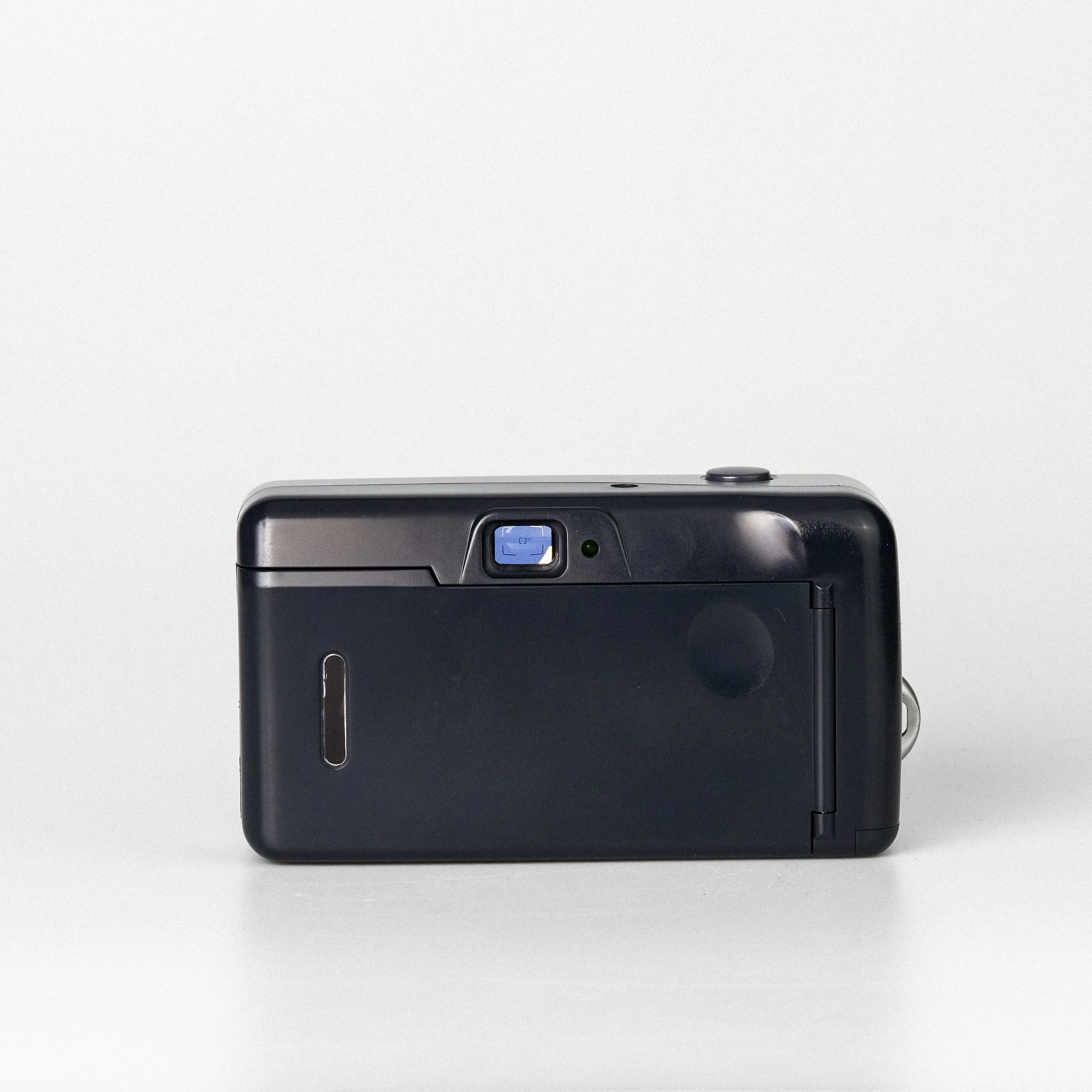 Carmencita cameras1414.jpg