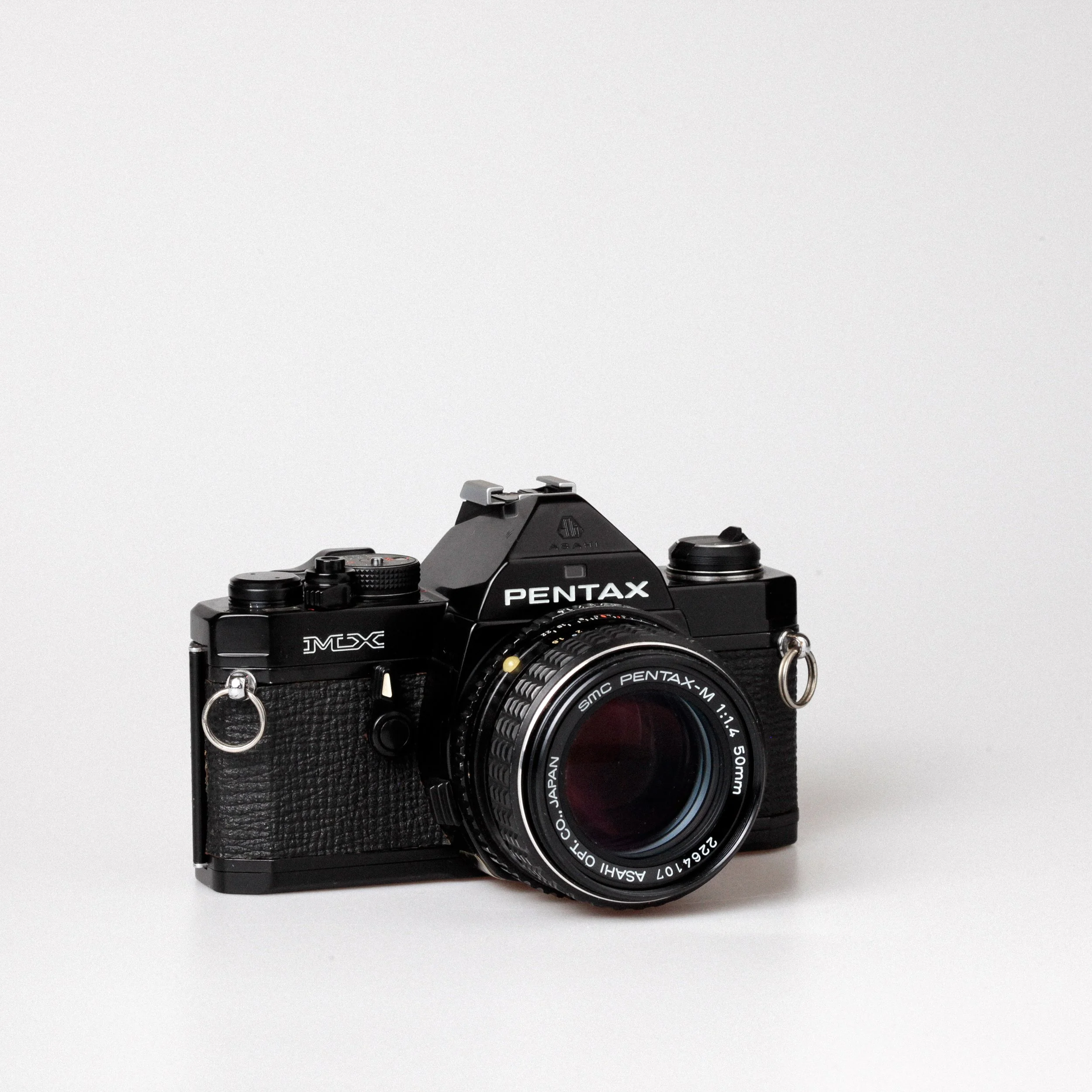 Carmencita cameras0020 1.jpg