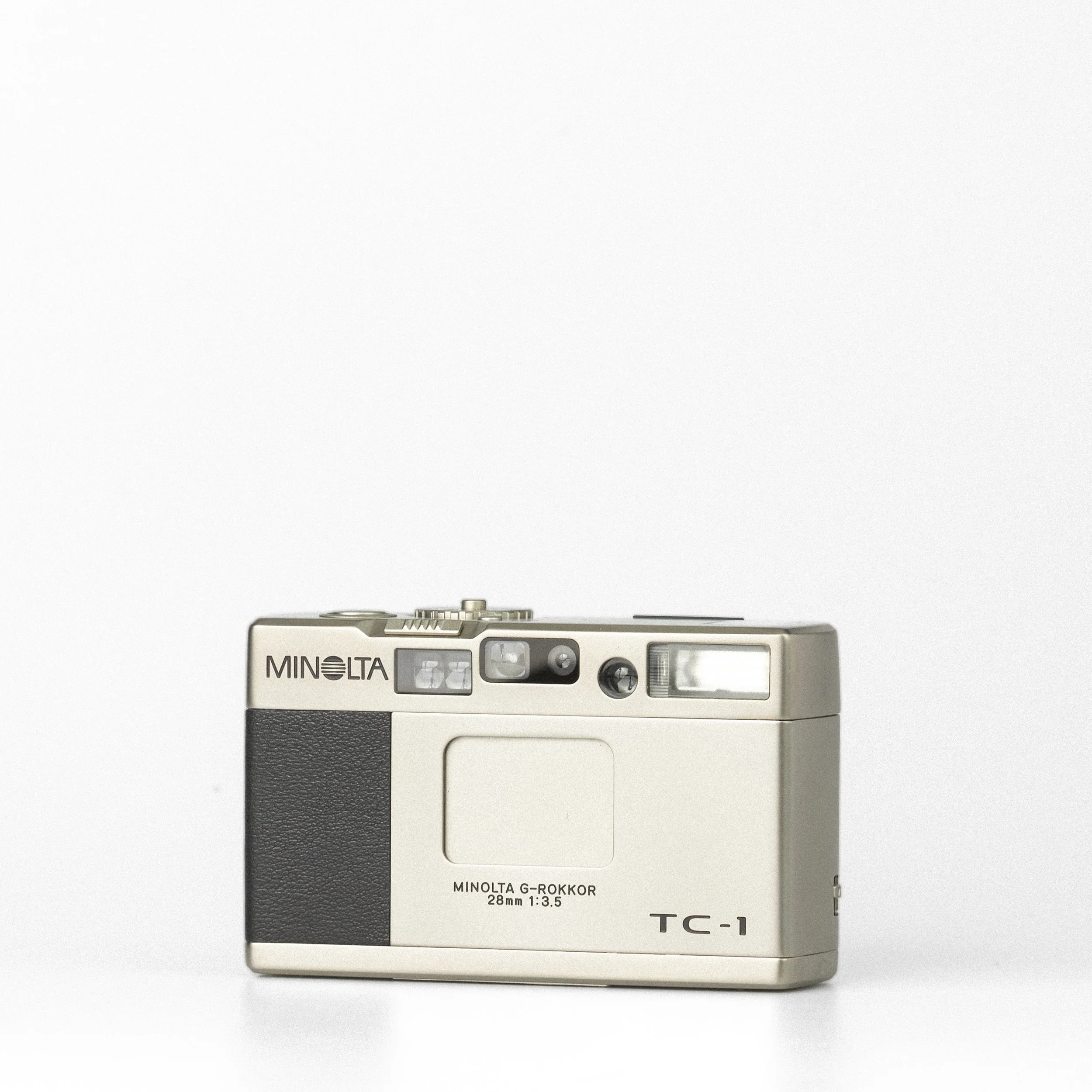 camaras 20262277.jpg