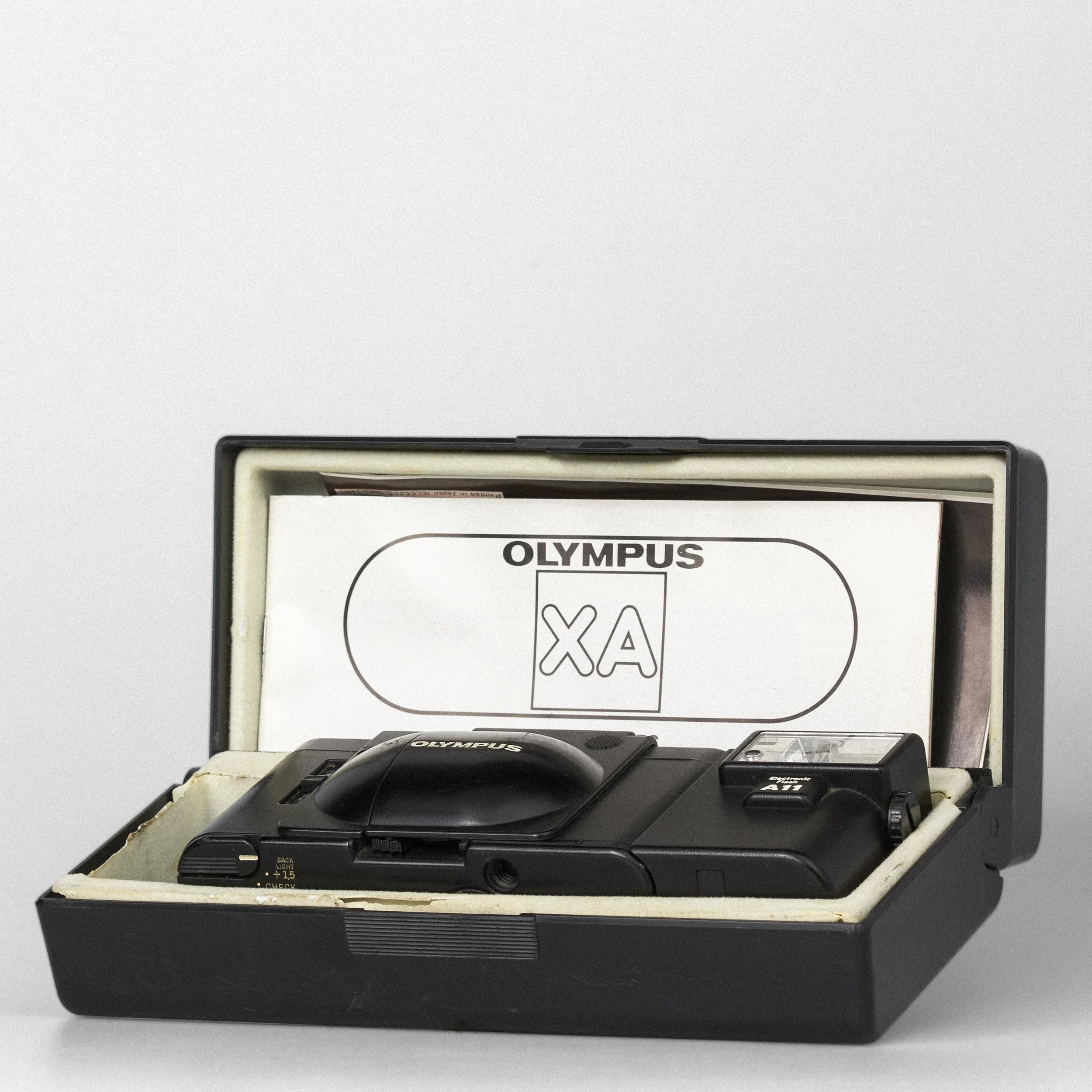 camaras 20261512.jpg