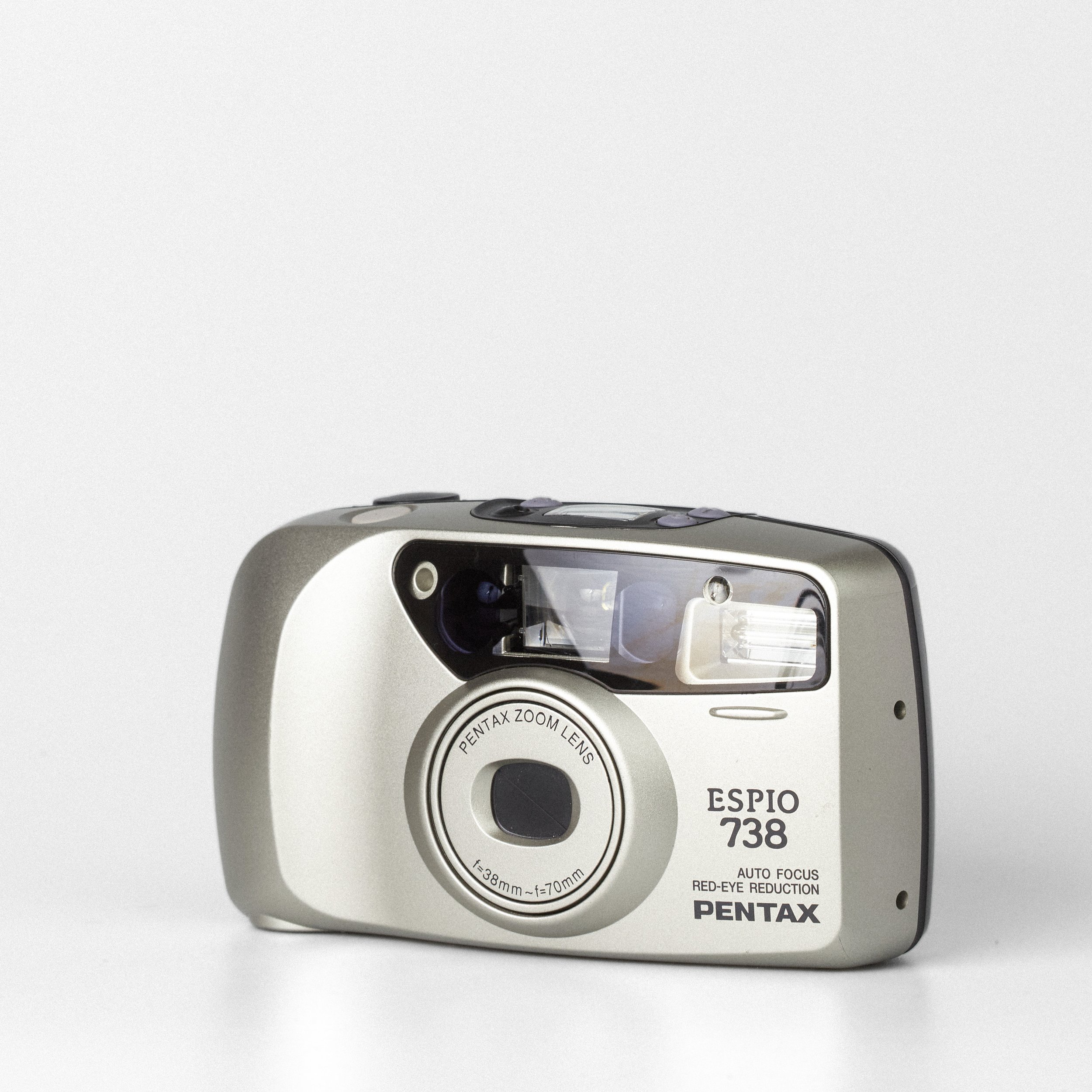 Carmencita cameras4119.jpg