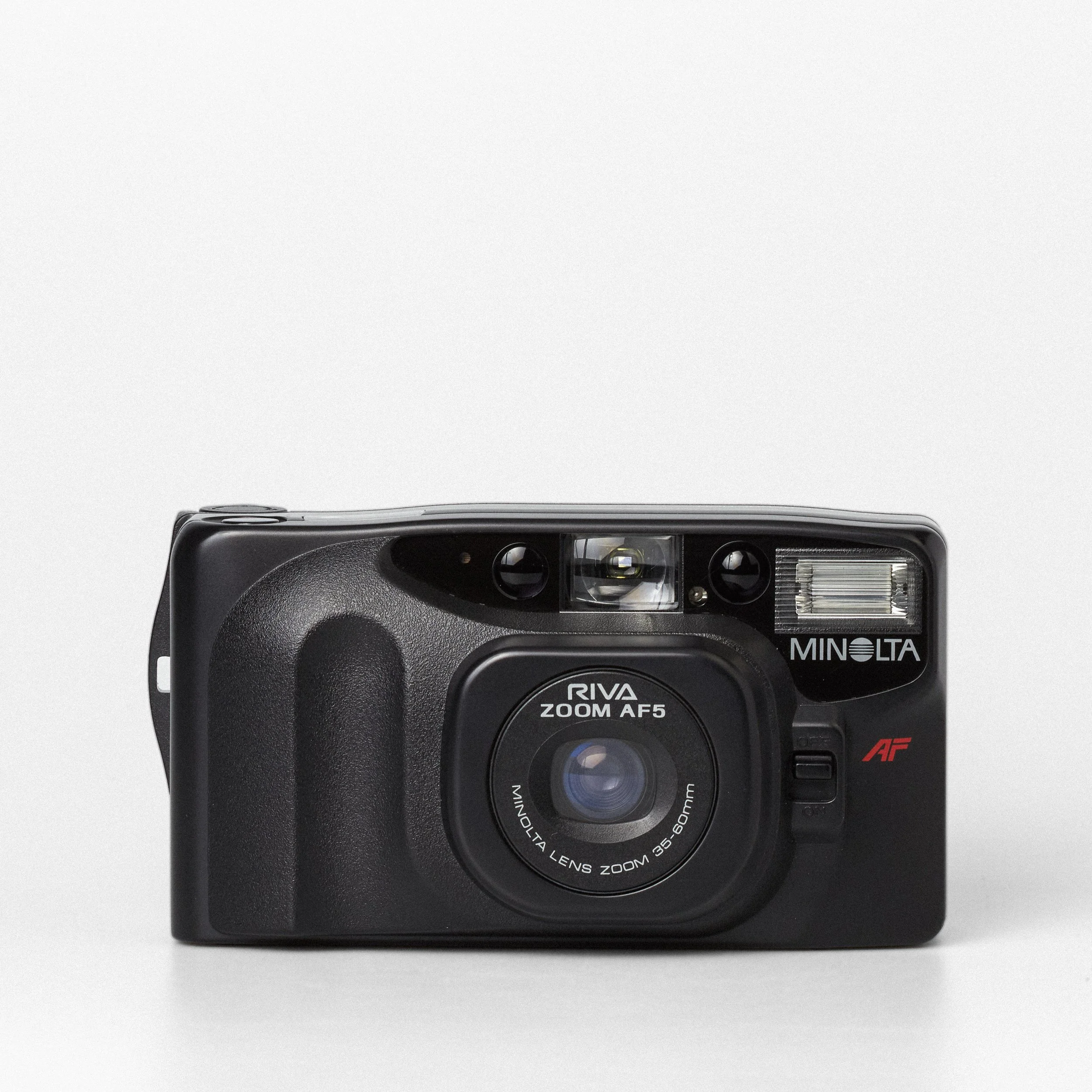 Carmencita cameras4949.jpg