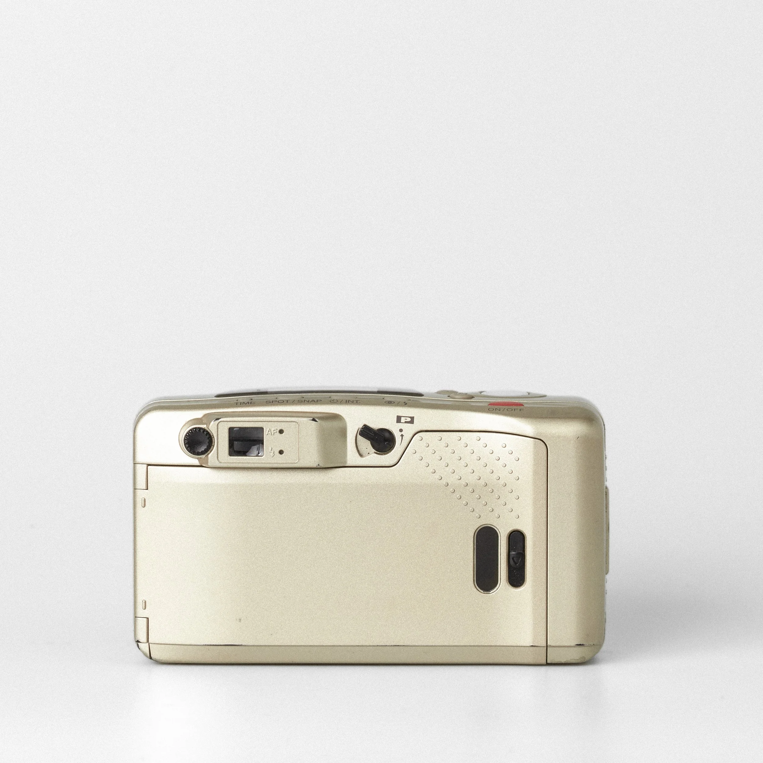 Carmencita cameras4286.jpg