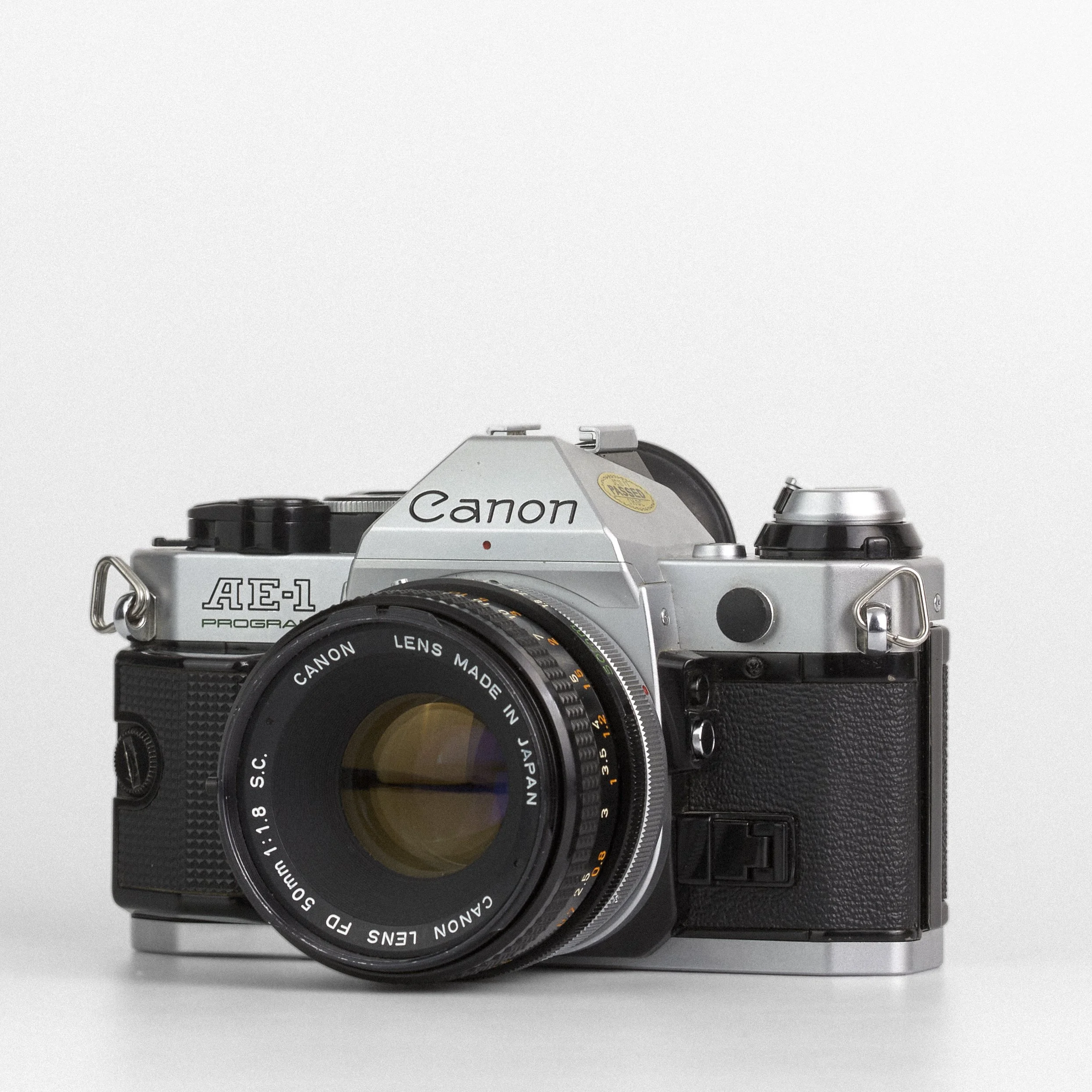camaras 20264225.jpg