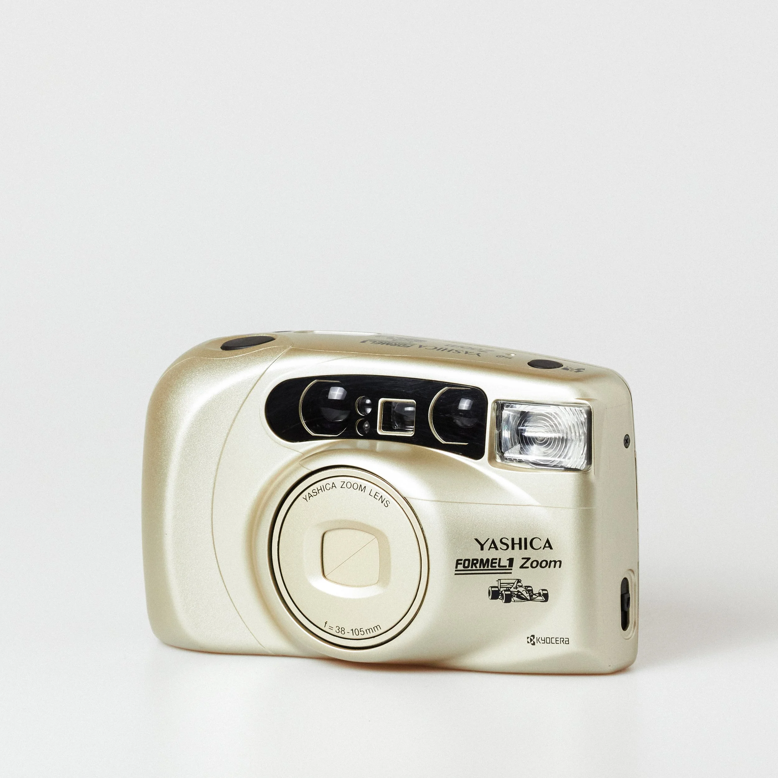 Carmencita cameras0451.jpg