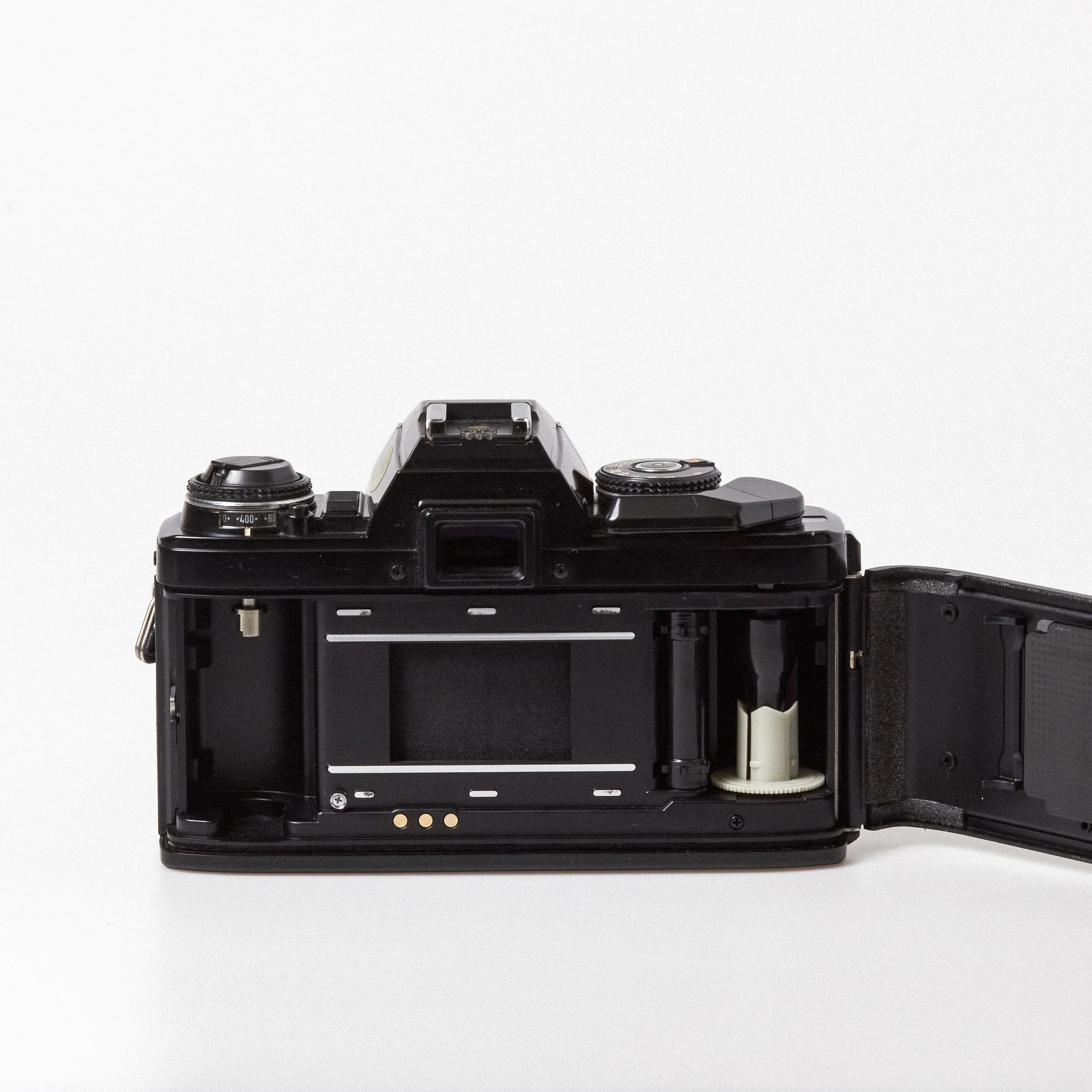 Carmencita cameras0867.jpg
