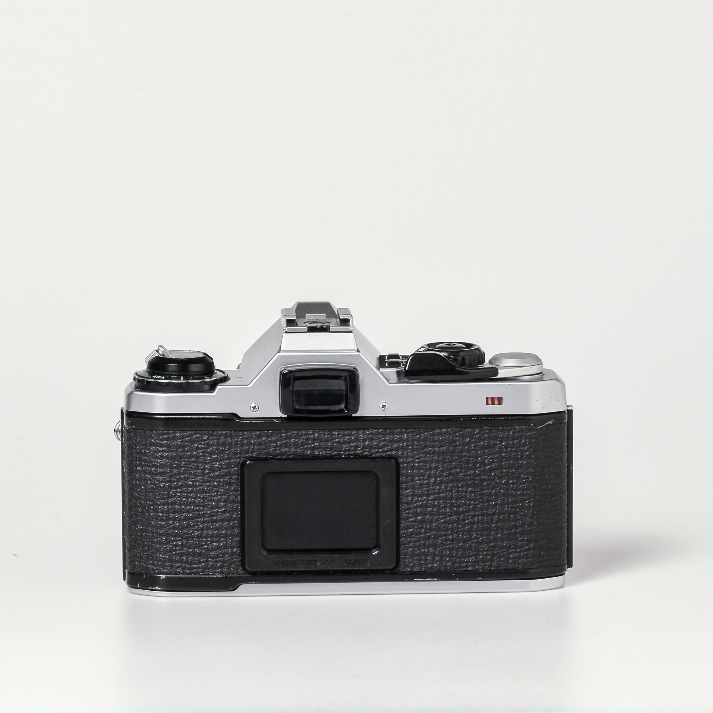 Carmencita cameras0481.jpg