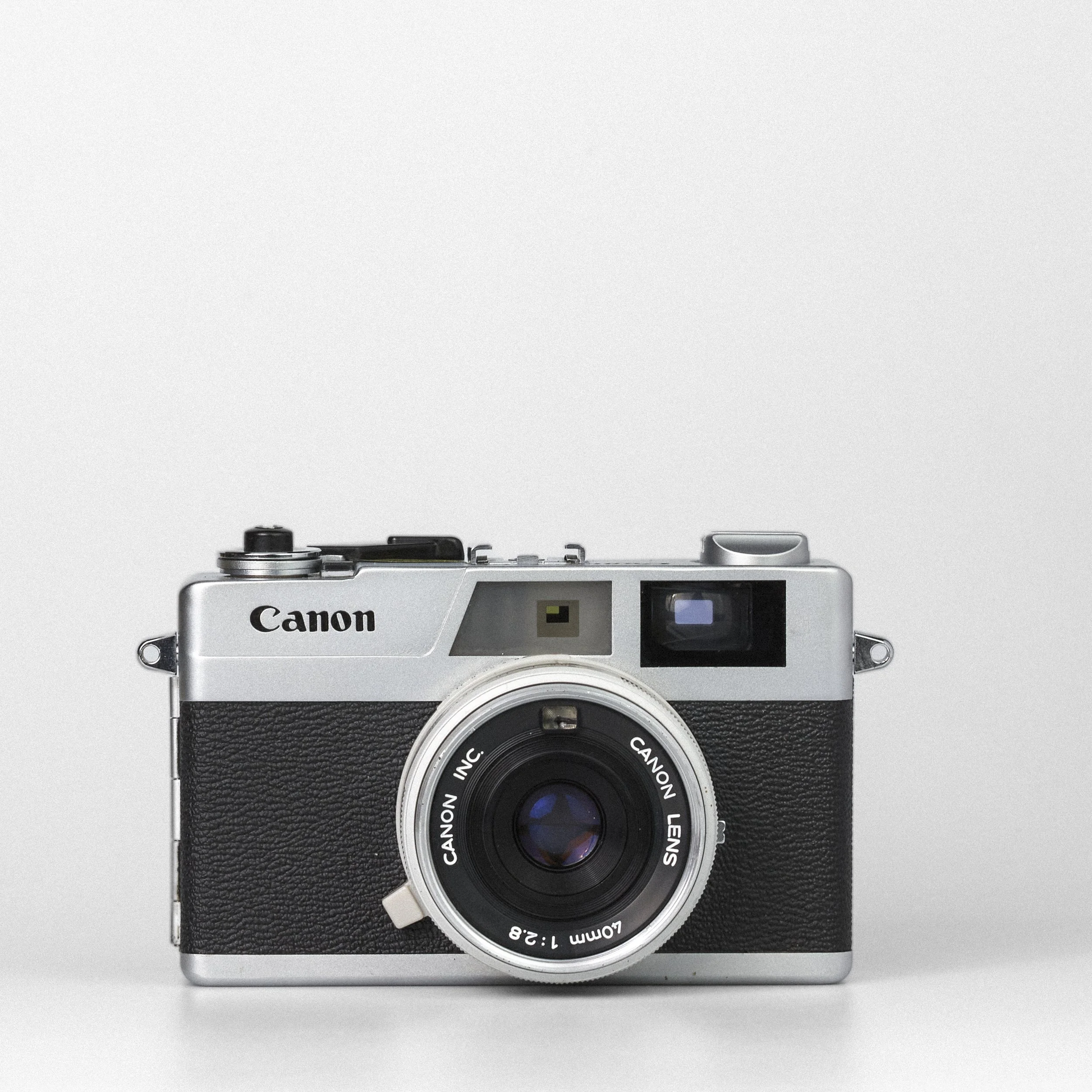 camaras 20261427.jpg