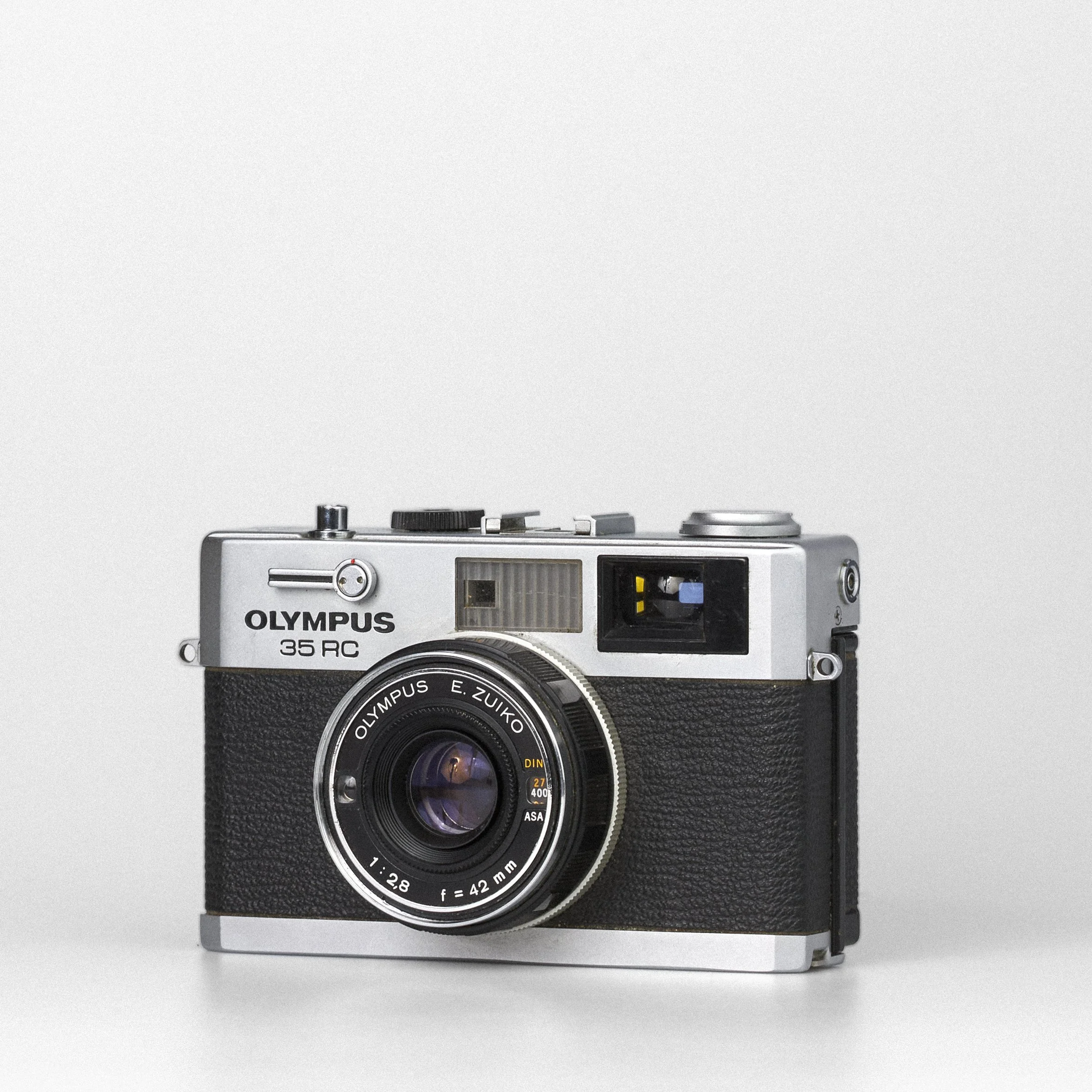 camaras 20261450.jpg