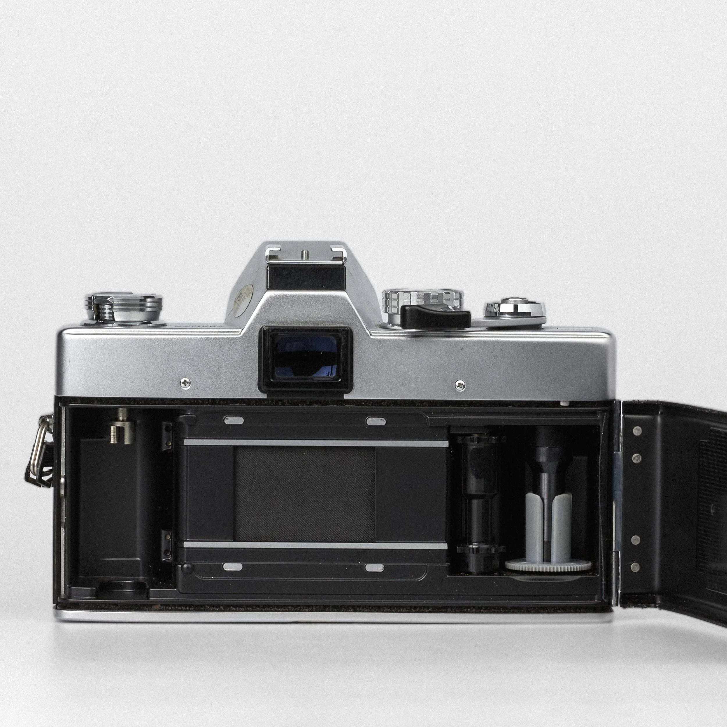 Carmencita cameras0171.jpg