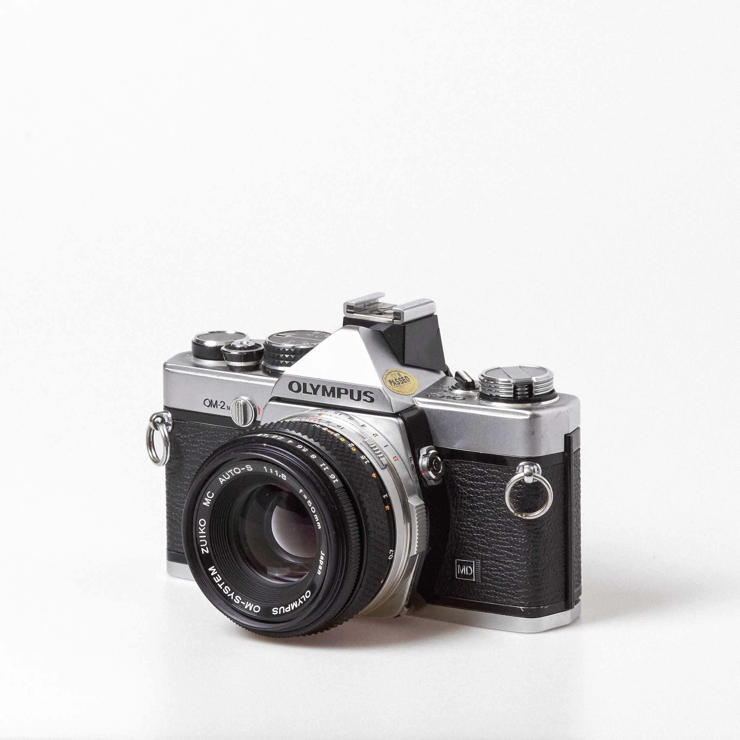Carmencita cameras0915.jpg