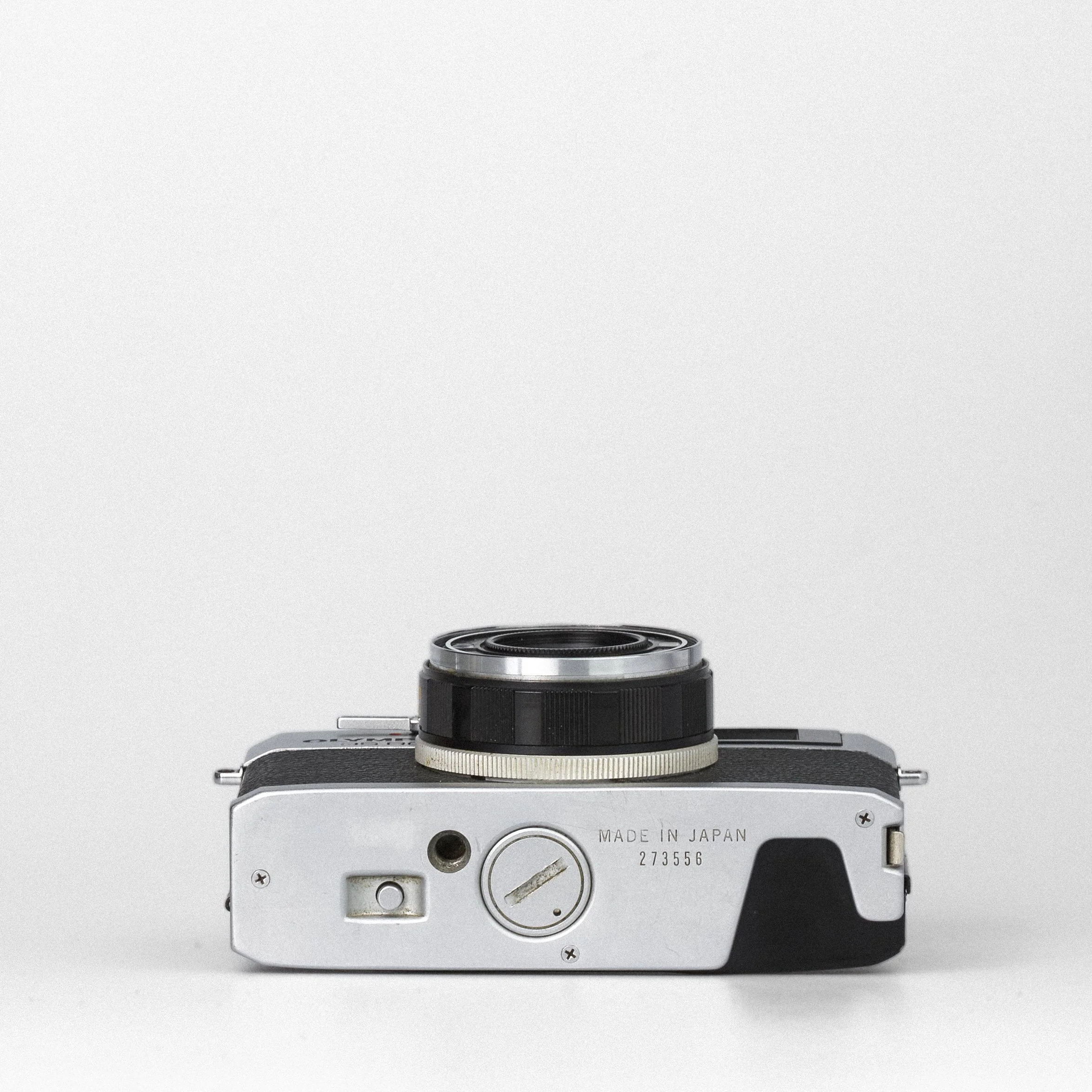 camaras 20261461.jpg