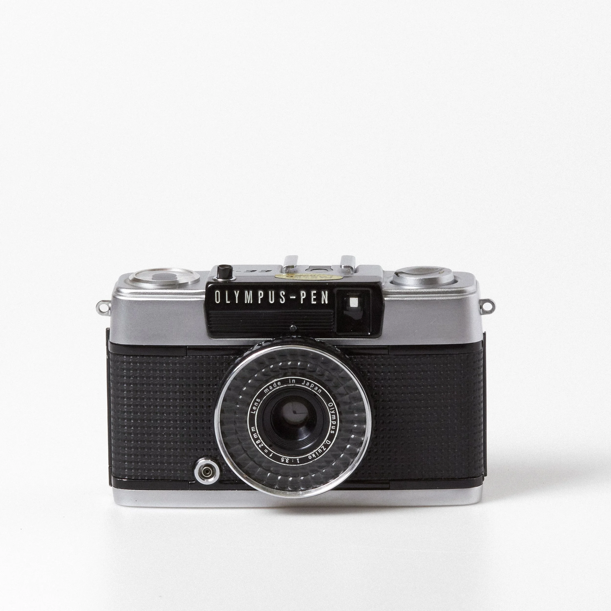 Carmencita cameras0827.jpg