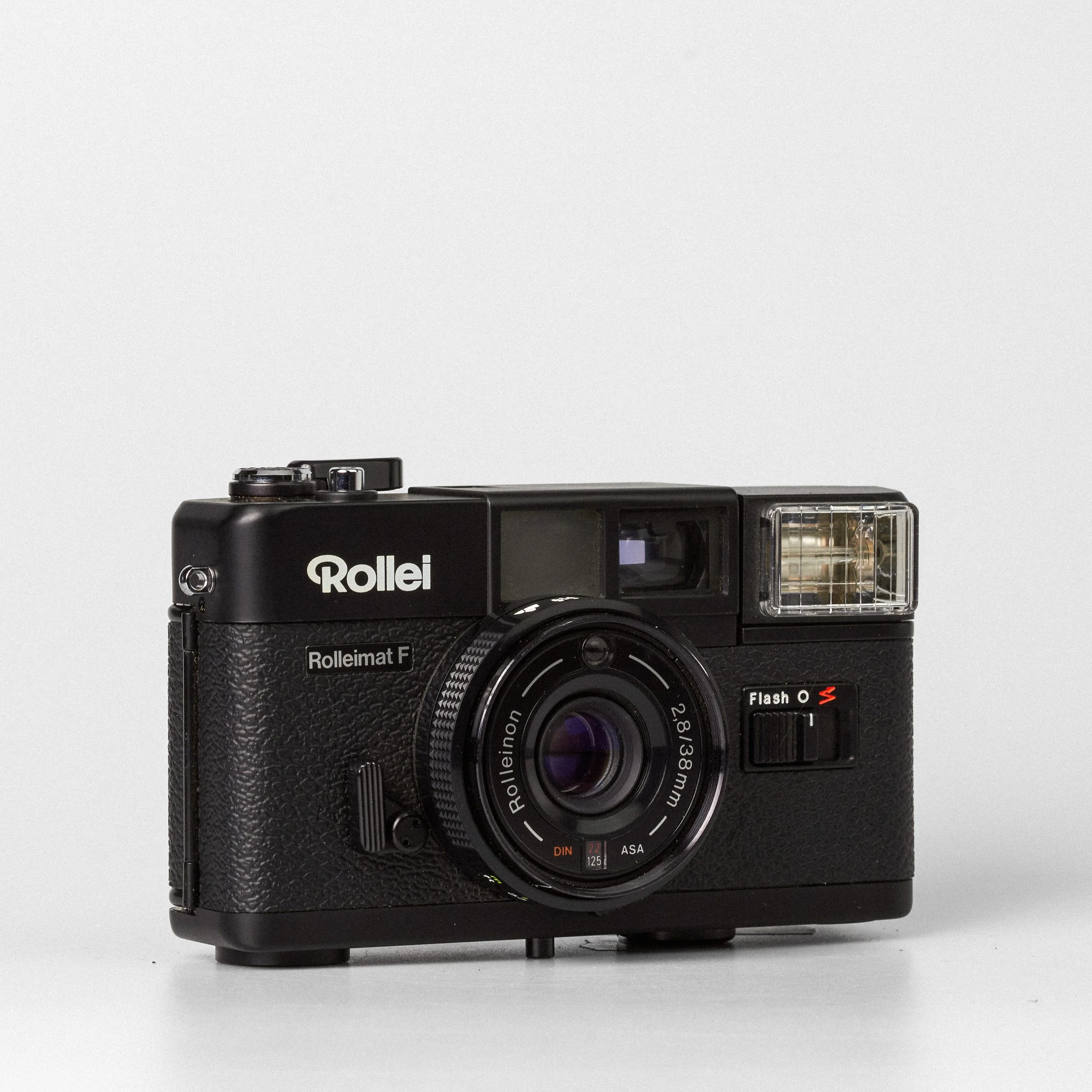 Carmencita cameras3391.jpg