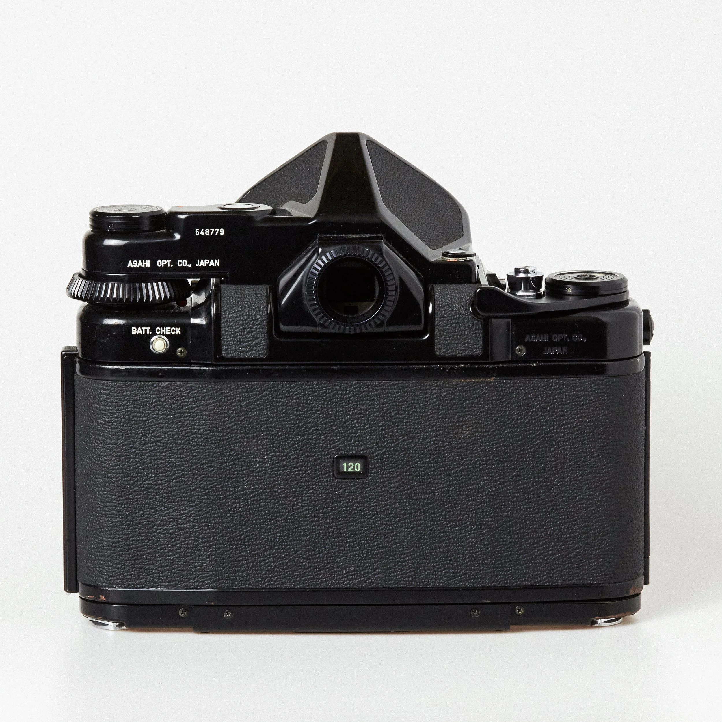 Carmencita cameras0699.jpg