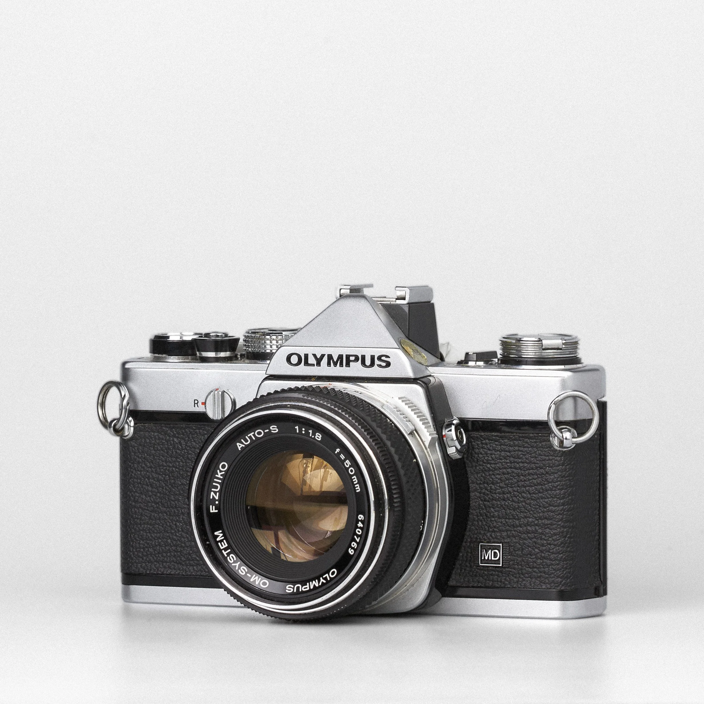 Carmencita cameras0840.jpg