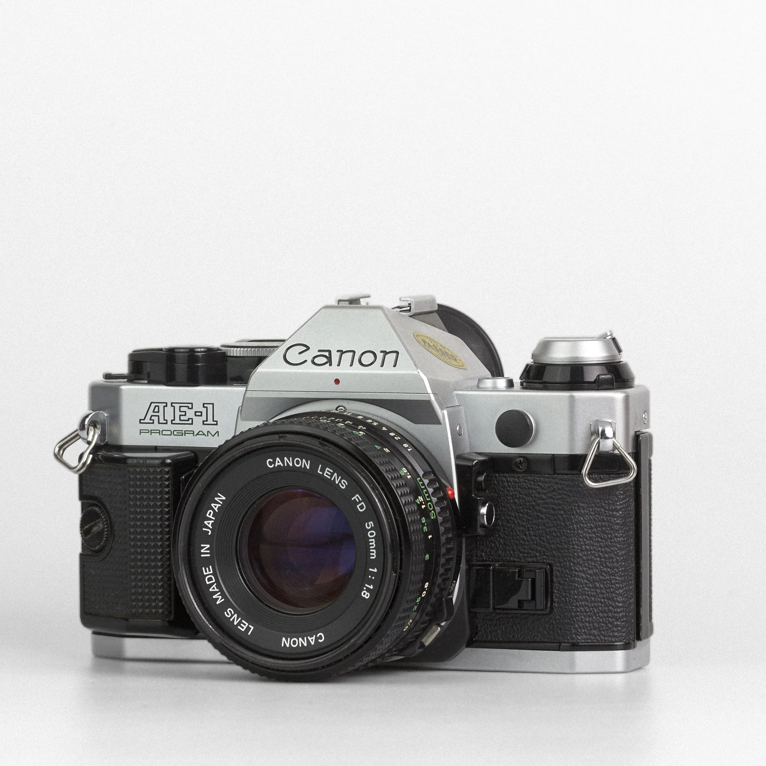 camaras 20264293.jpg