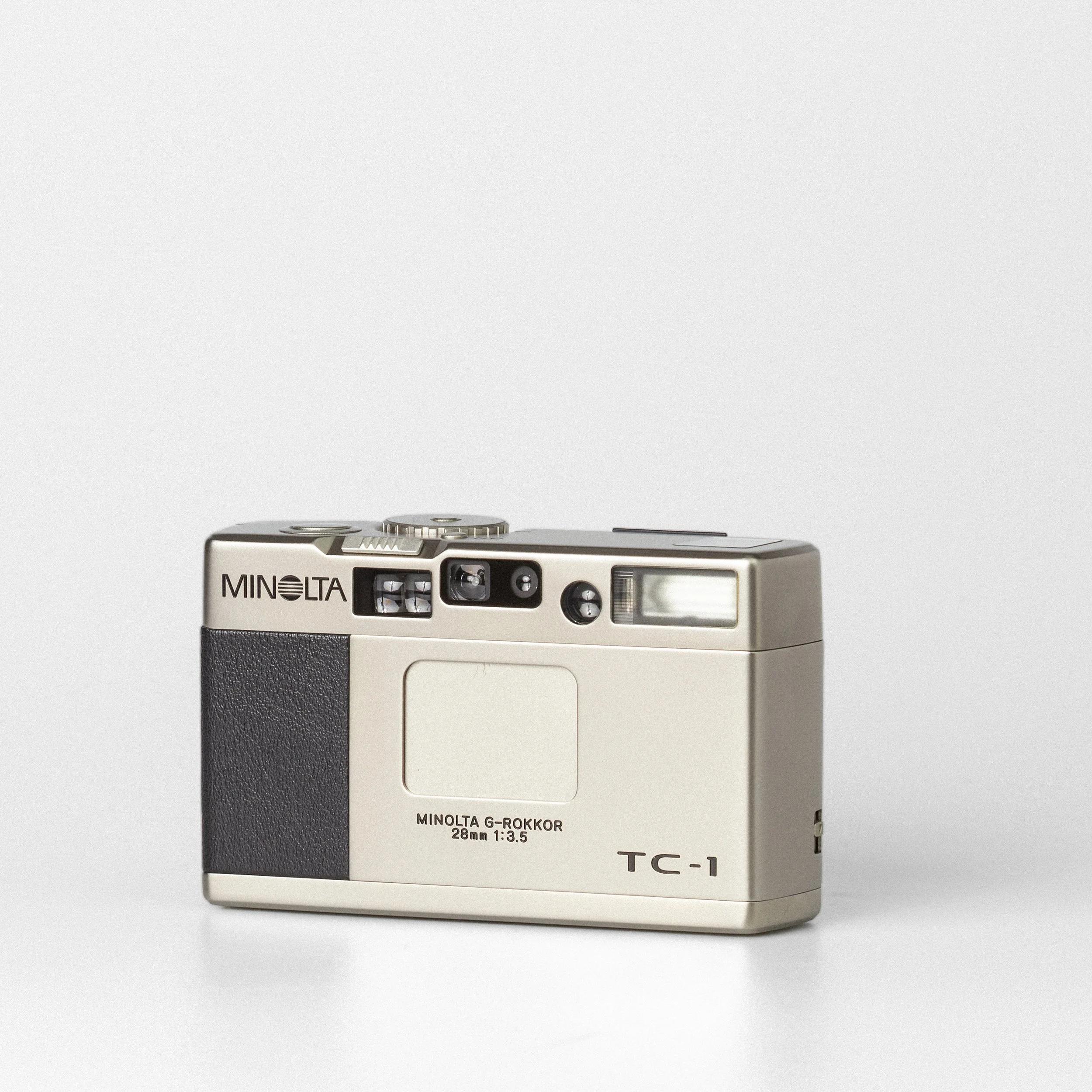 Carmencita cameras4419.jpg