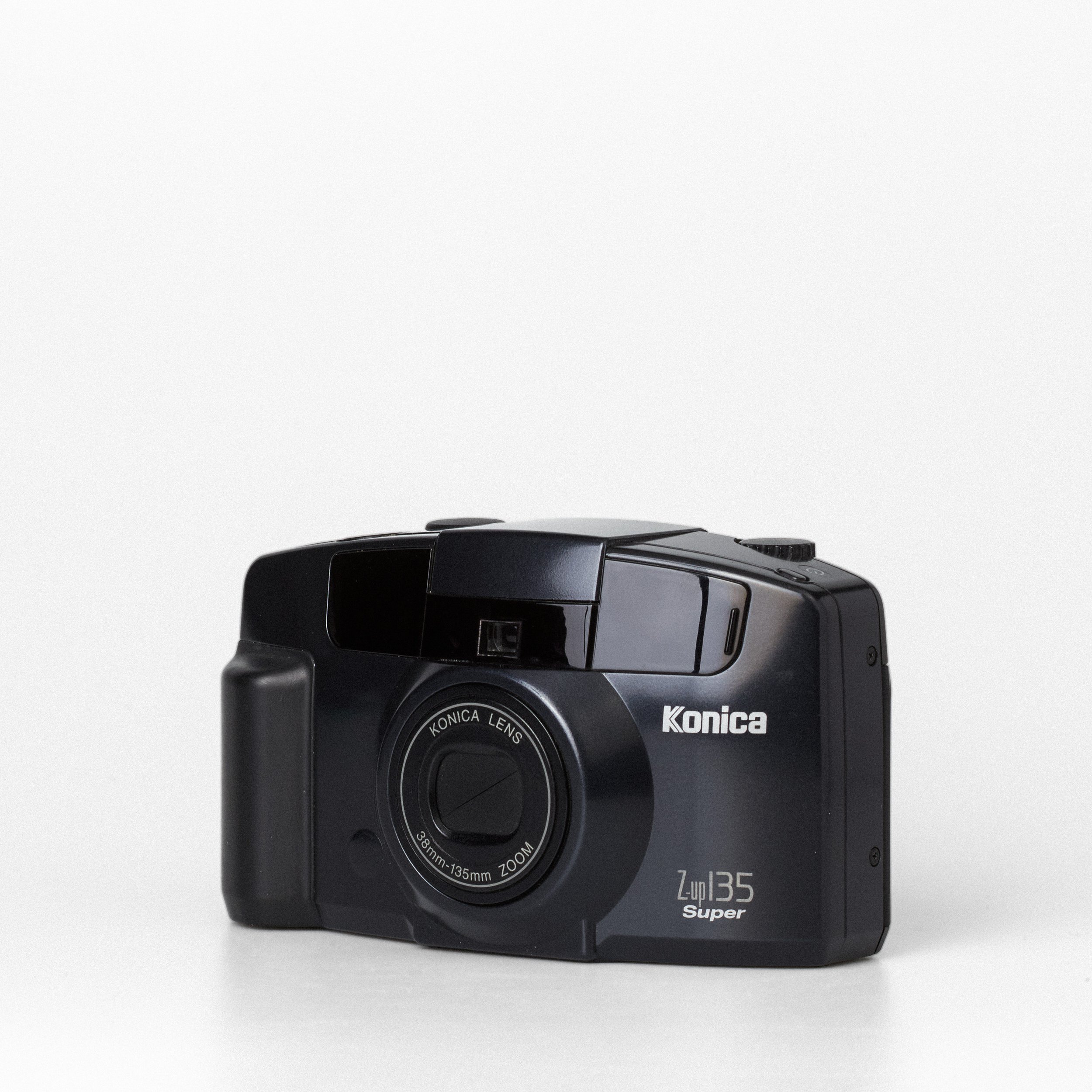 Carmencita cameras4922.jpg