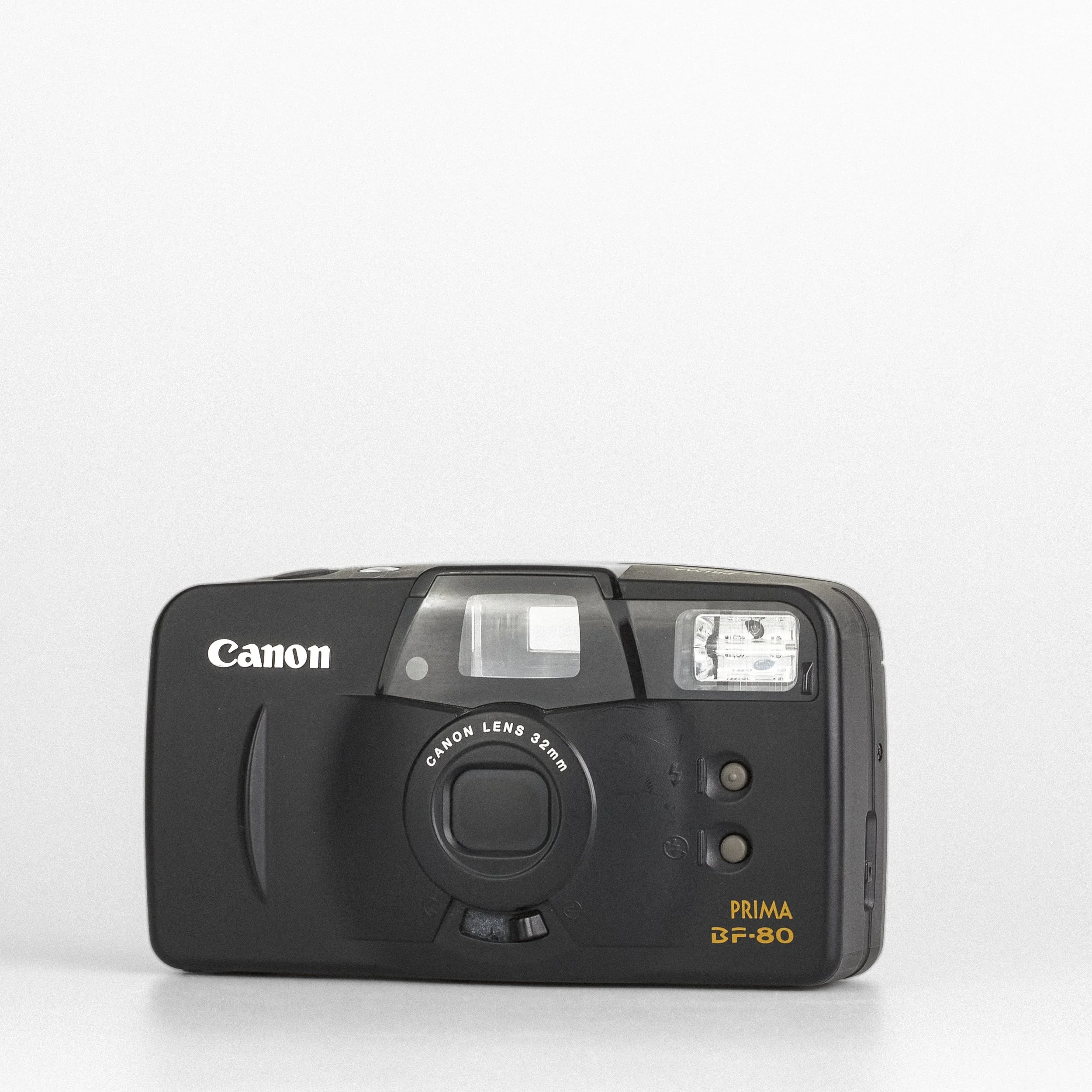 camaras 20265991.jpg