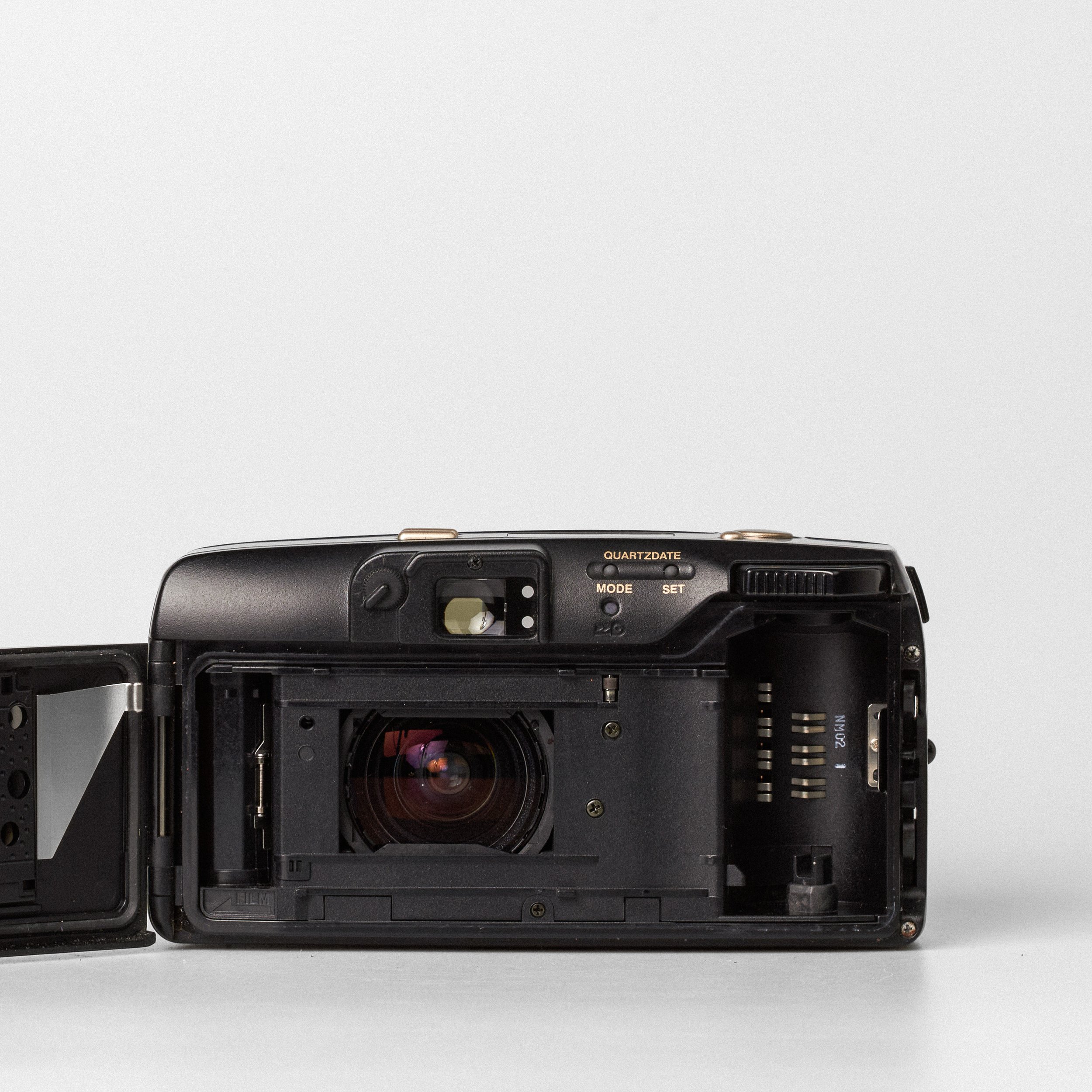 Carmencita cameras3353.jpg