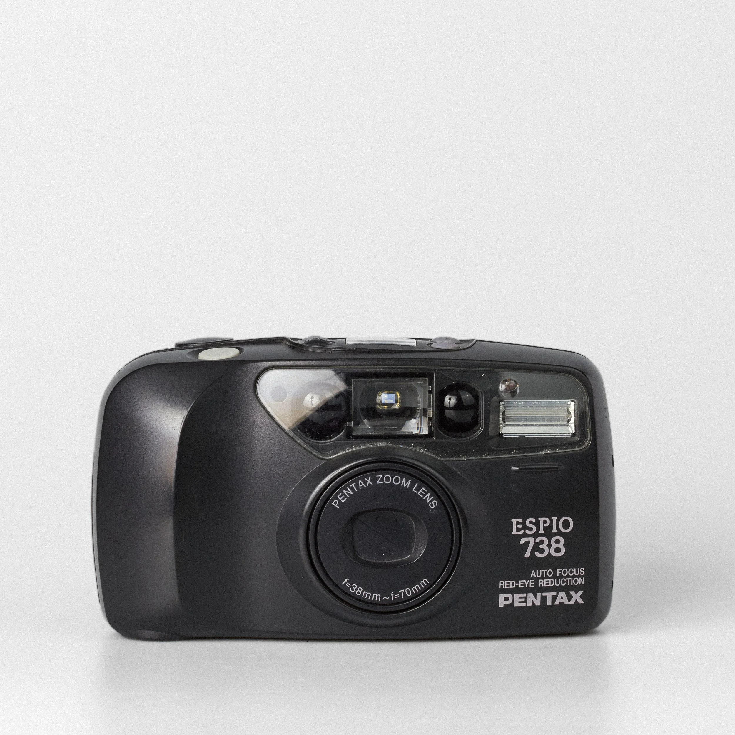 Carmencita cameras4176.jpg