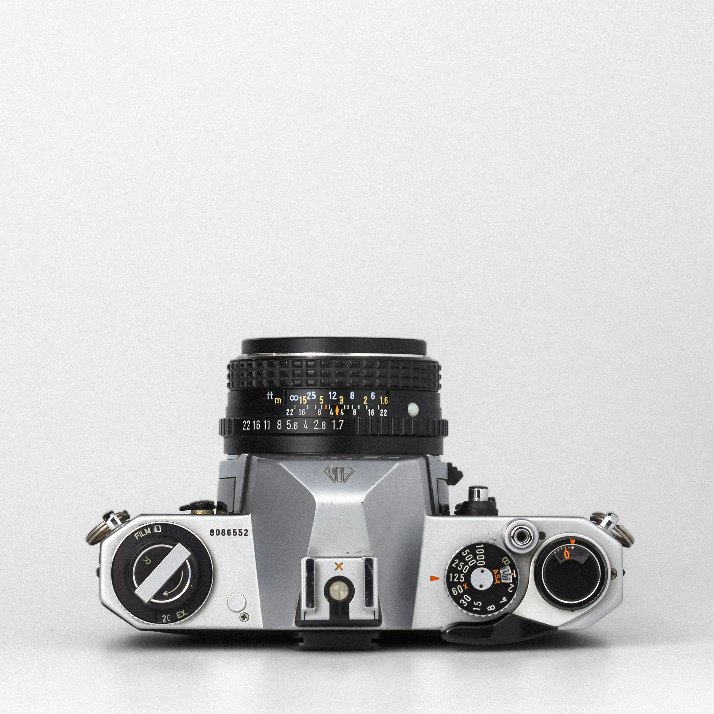 camaras 20261398.jpg