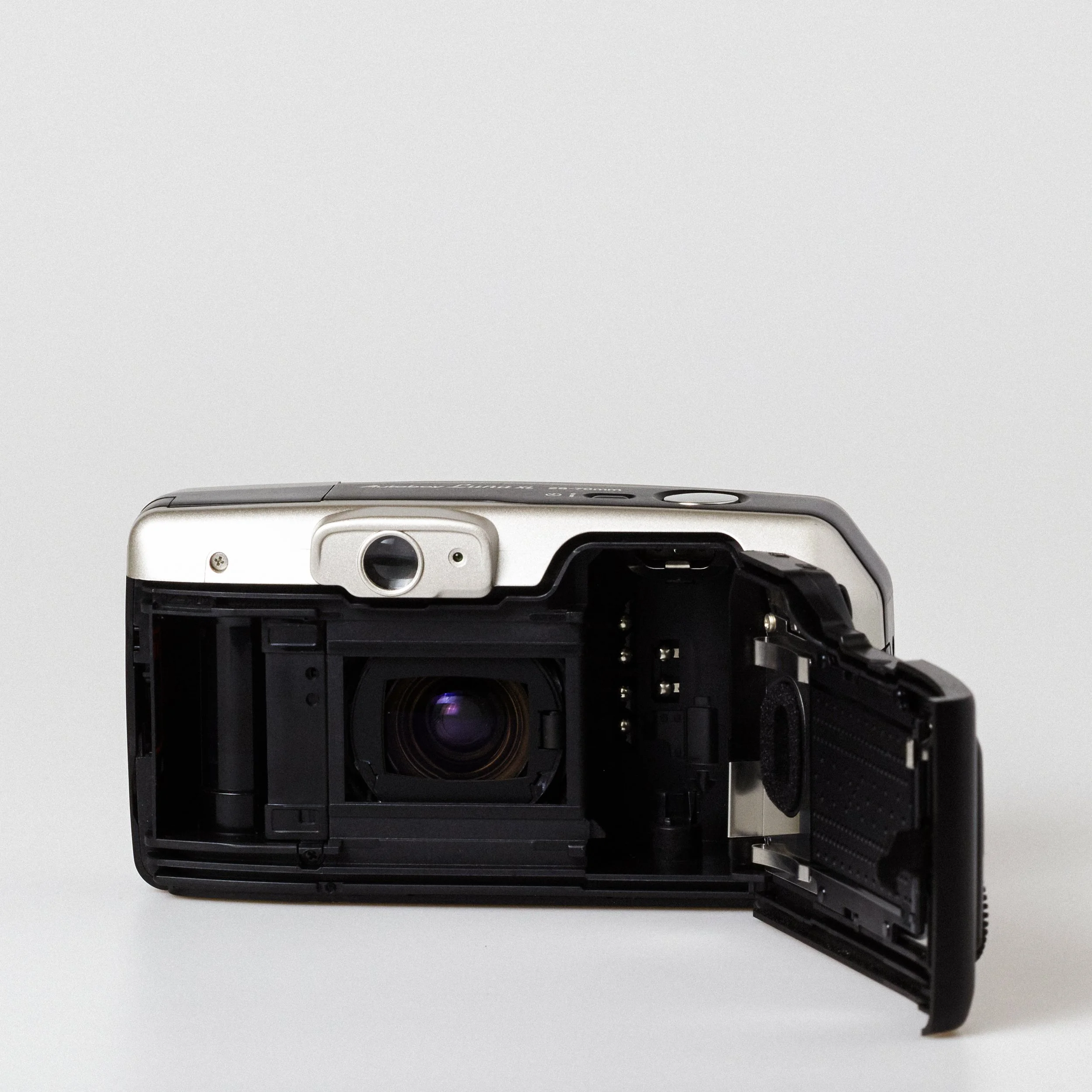 Carmencita cameras0438.jpg