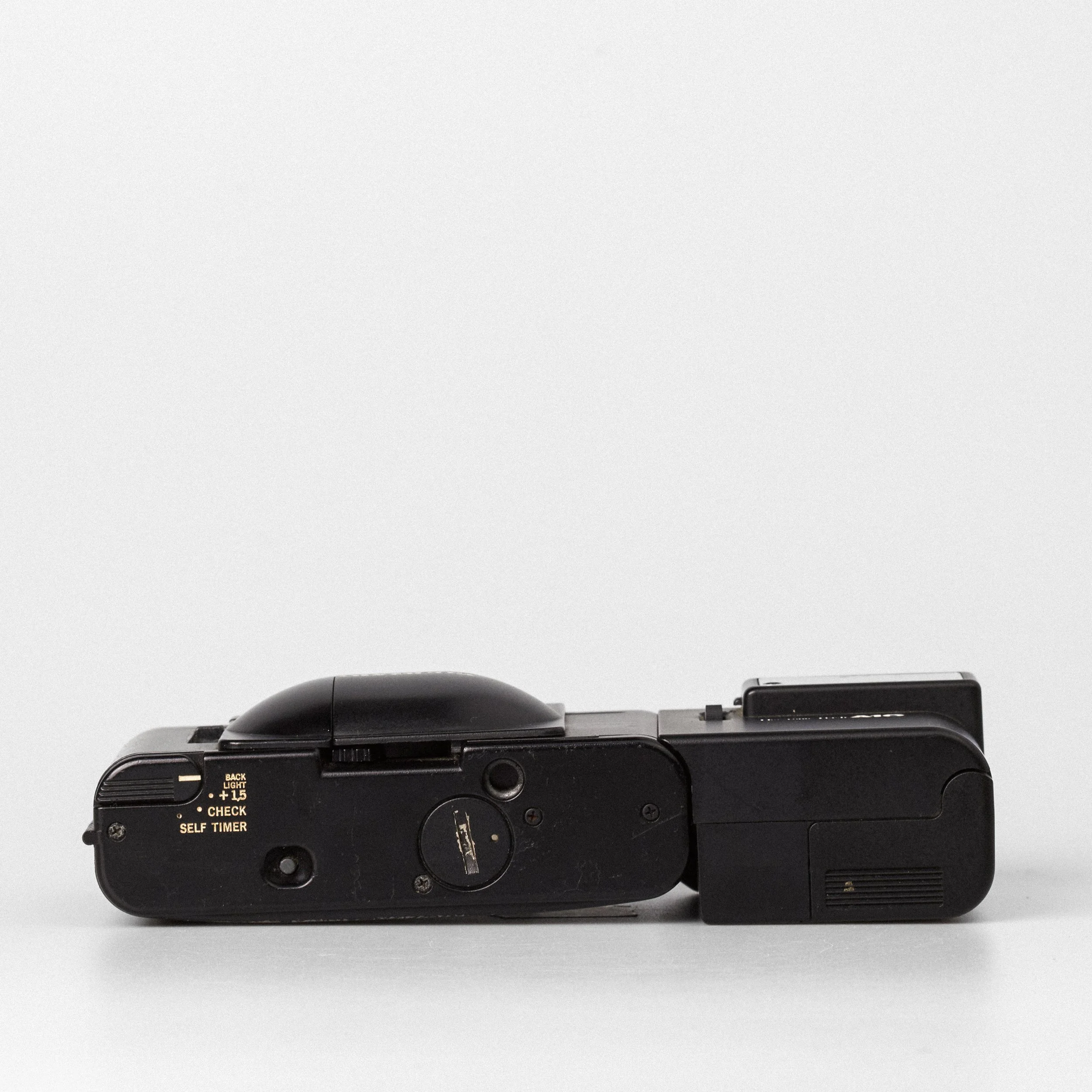 Carmencita cameras2553.jpg