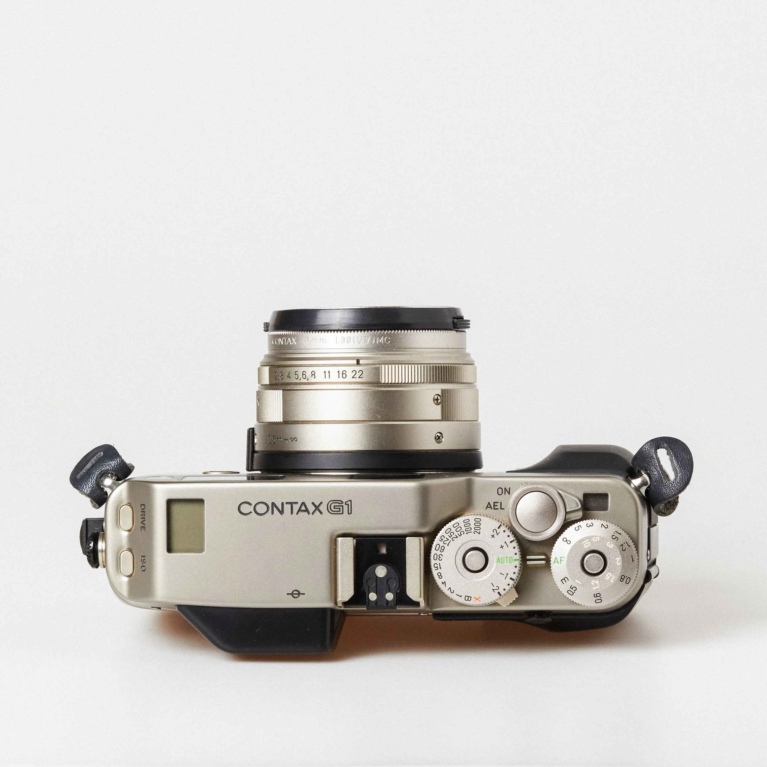 Carmencita cameras0527.jpg