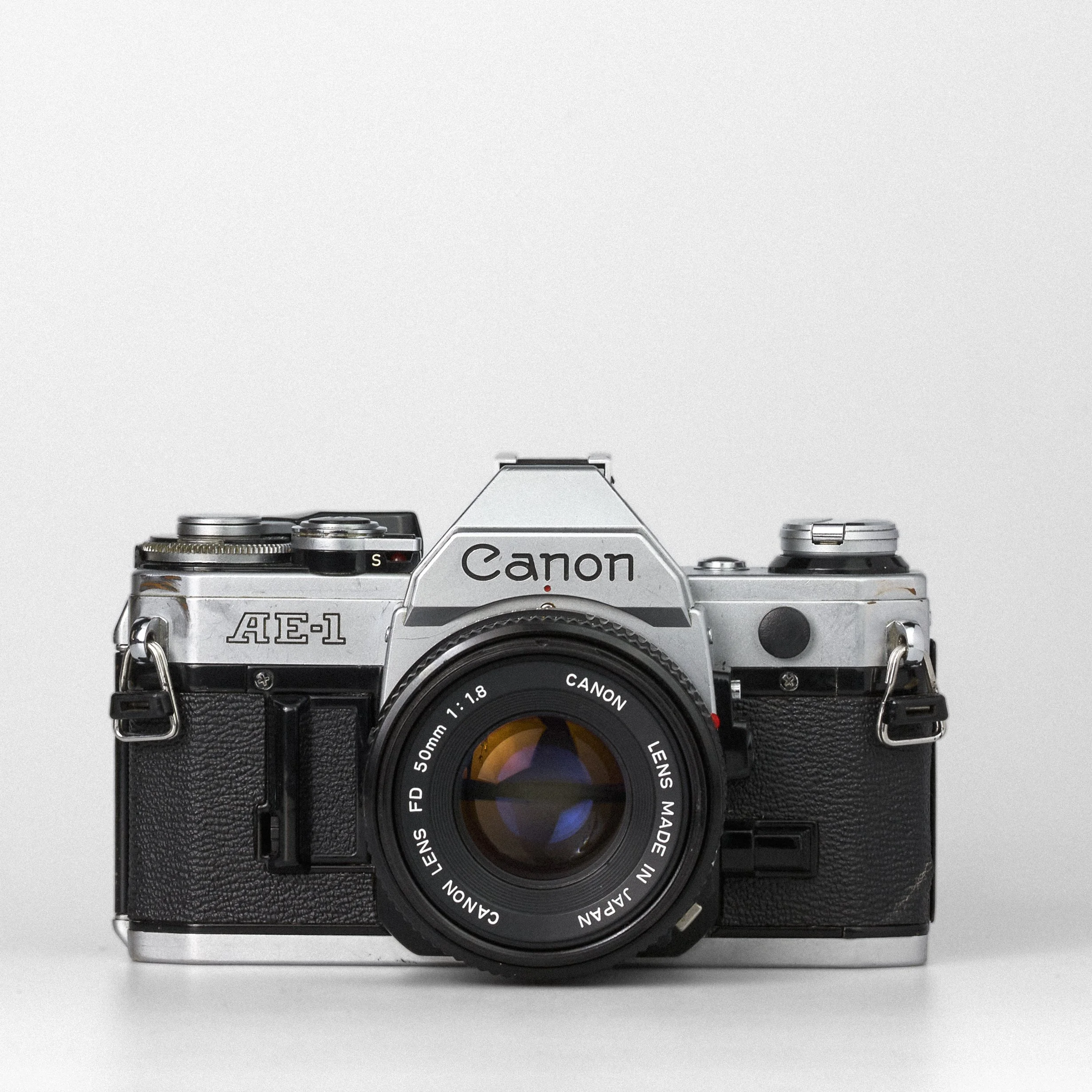 camaras 20261516.jpg