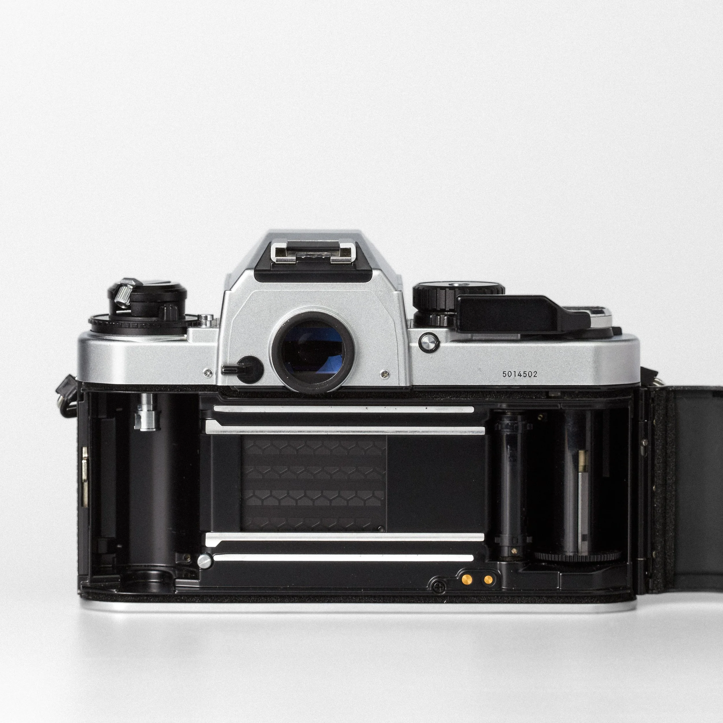 Carmencita cameras4570.jpg