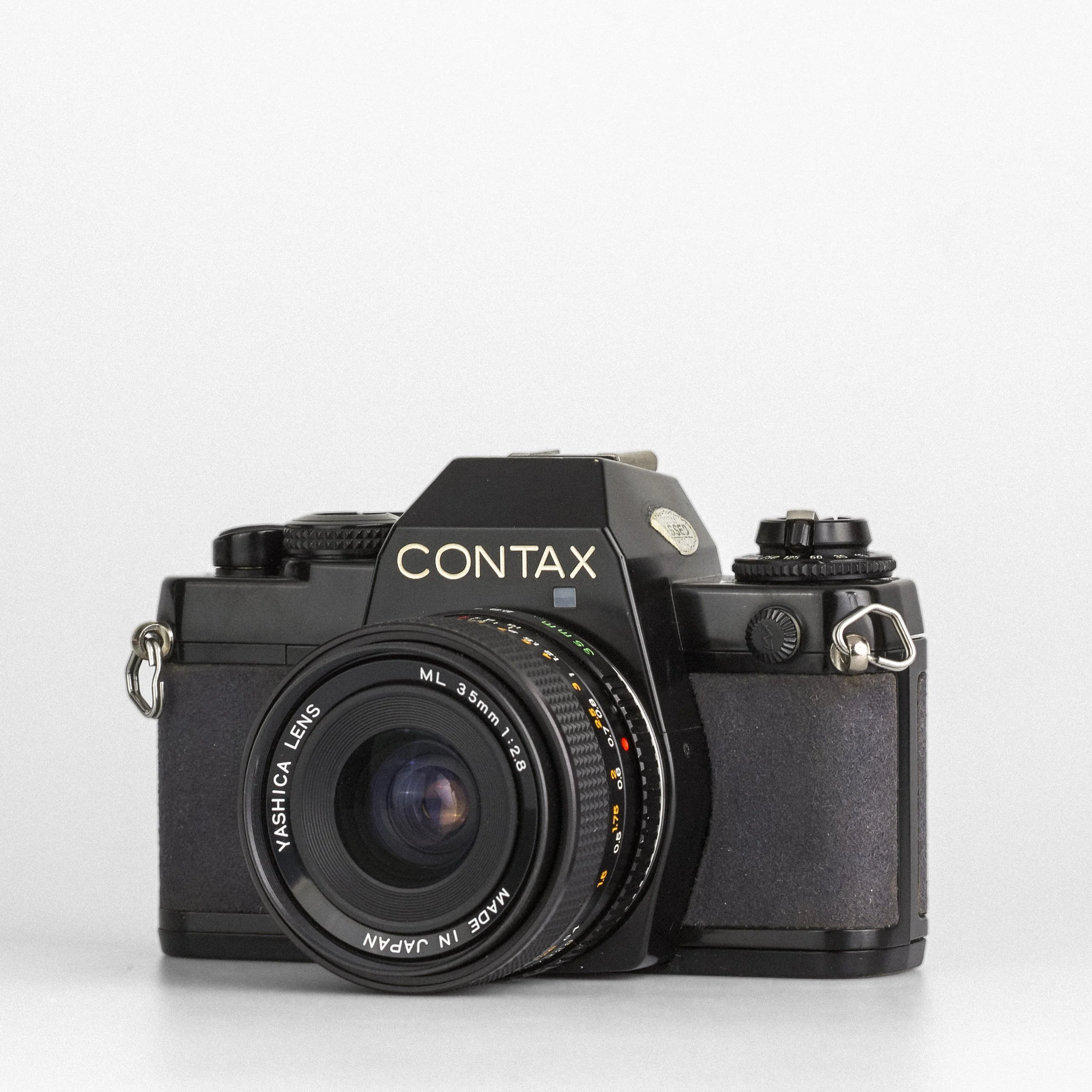 camaras 20265447.jpg