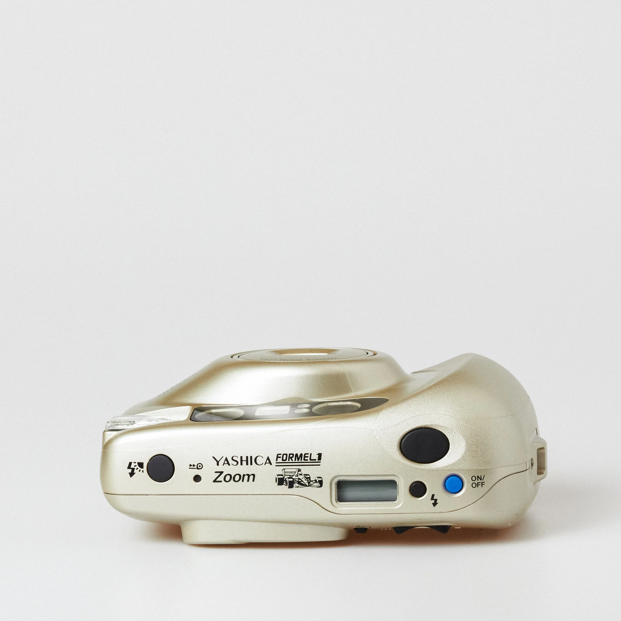 Carmencita cameras0456.jpg