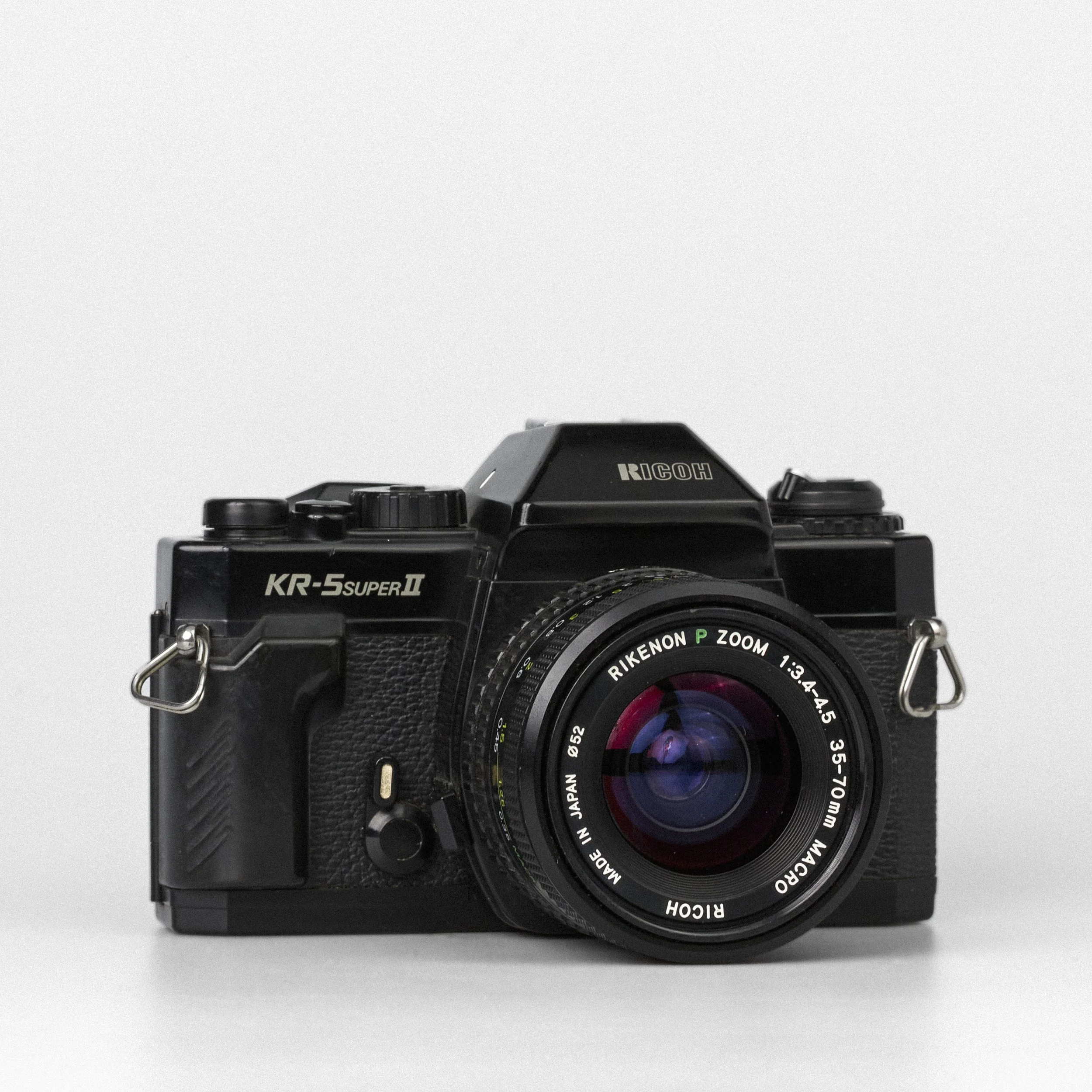 Carmencita cameras0148.jpg